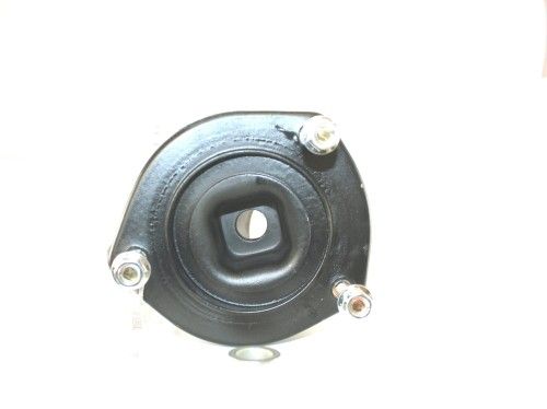 2006, 2005, 2004 Lexus ES330 Suspension Strut Mount