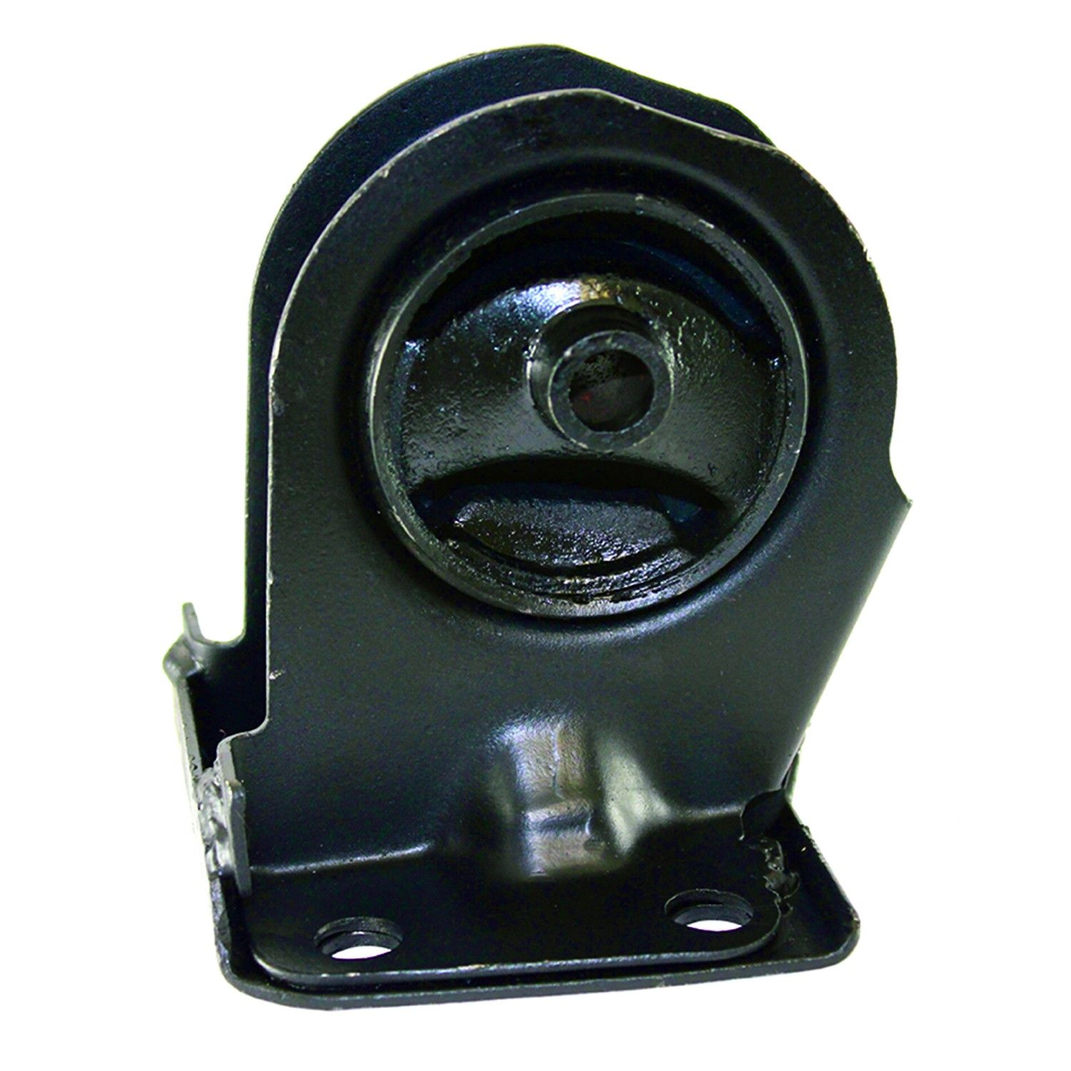 2005, 2004, 2003, 2002, 2001 Dodge Stratus Engine Mount