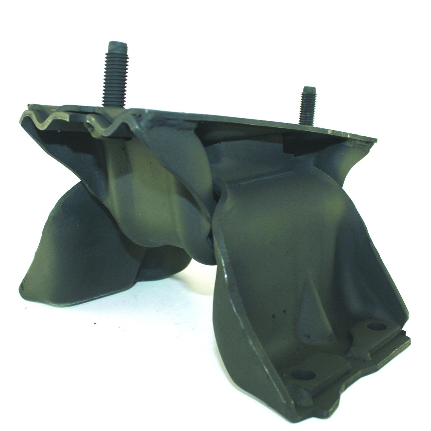 2005, 2004, 2003, 2002, 2001, 2000 Ford Excursion Engine Mount