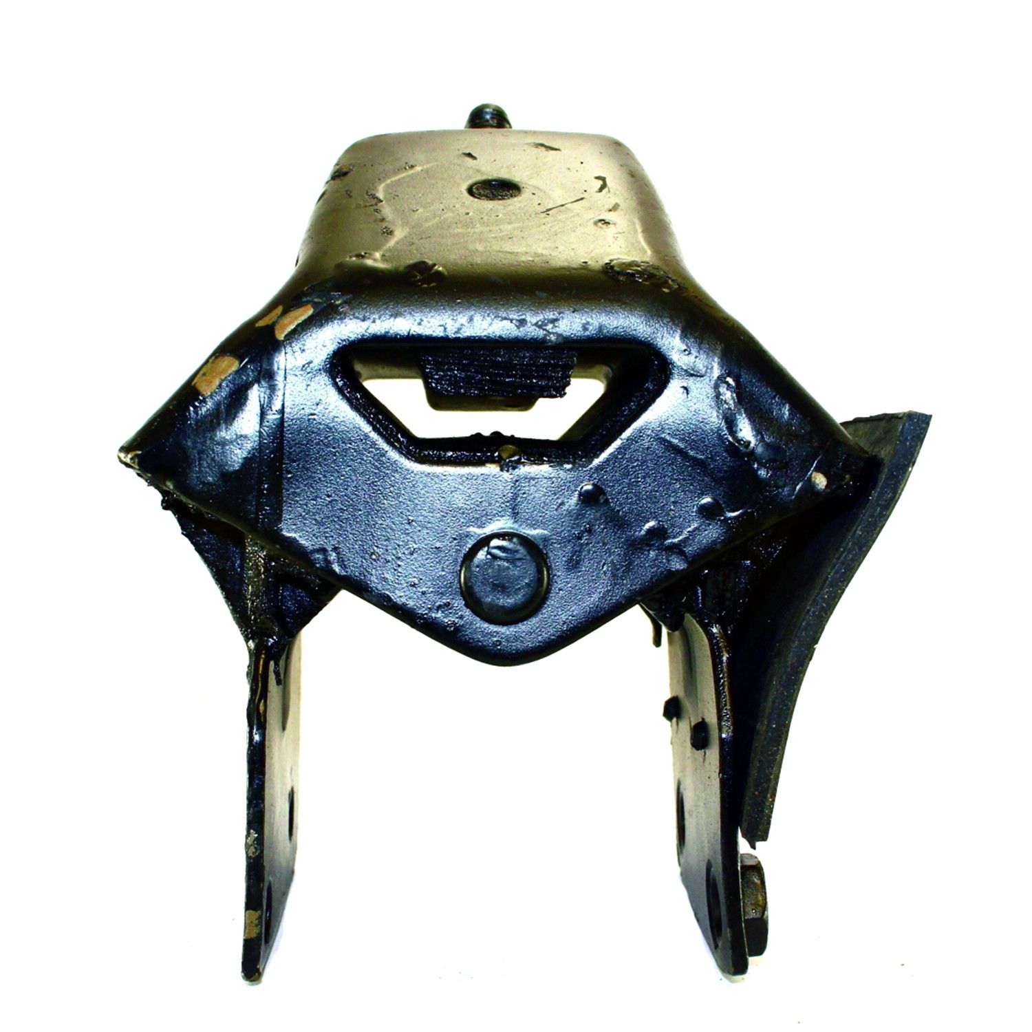1991, 1990, 1989, 1988, 1987, 1986 Ford Taurus Engine Mount