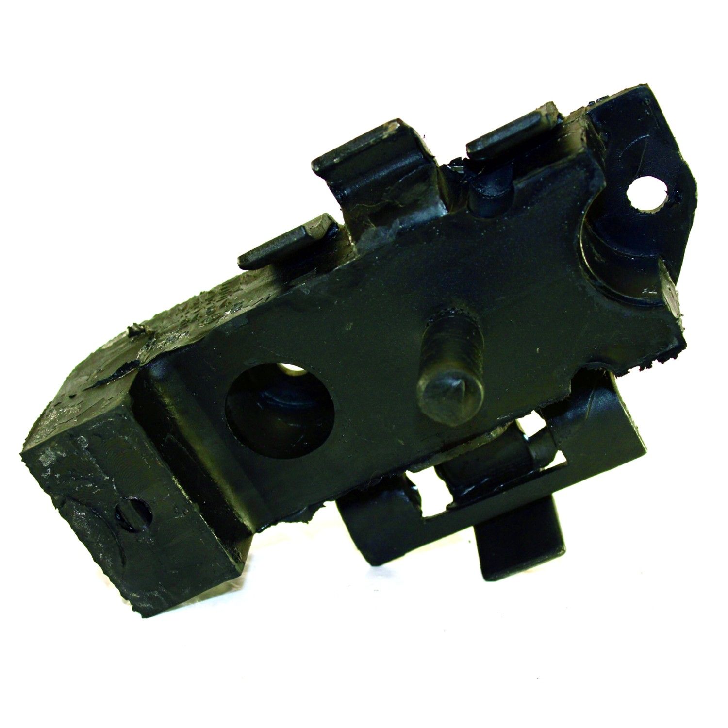 1980, 1979, 1978, 1977, 1976 Ford Granada Engine Mount