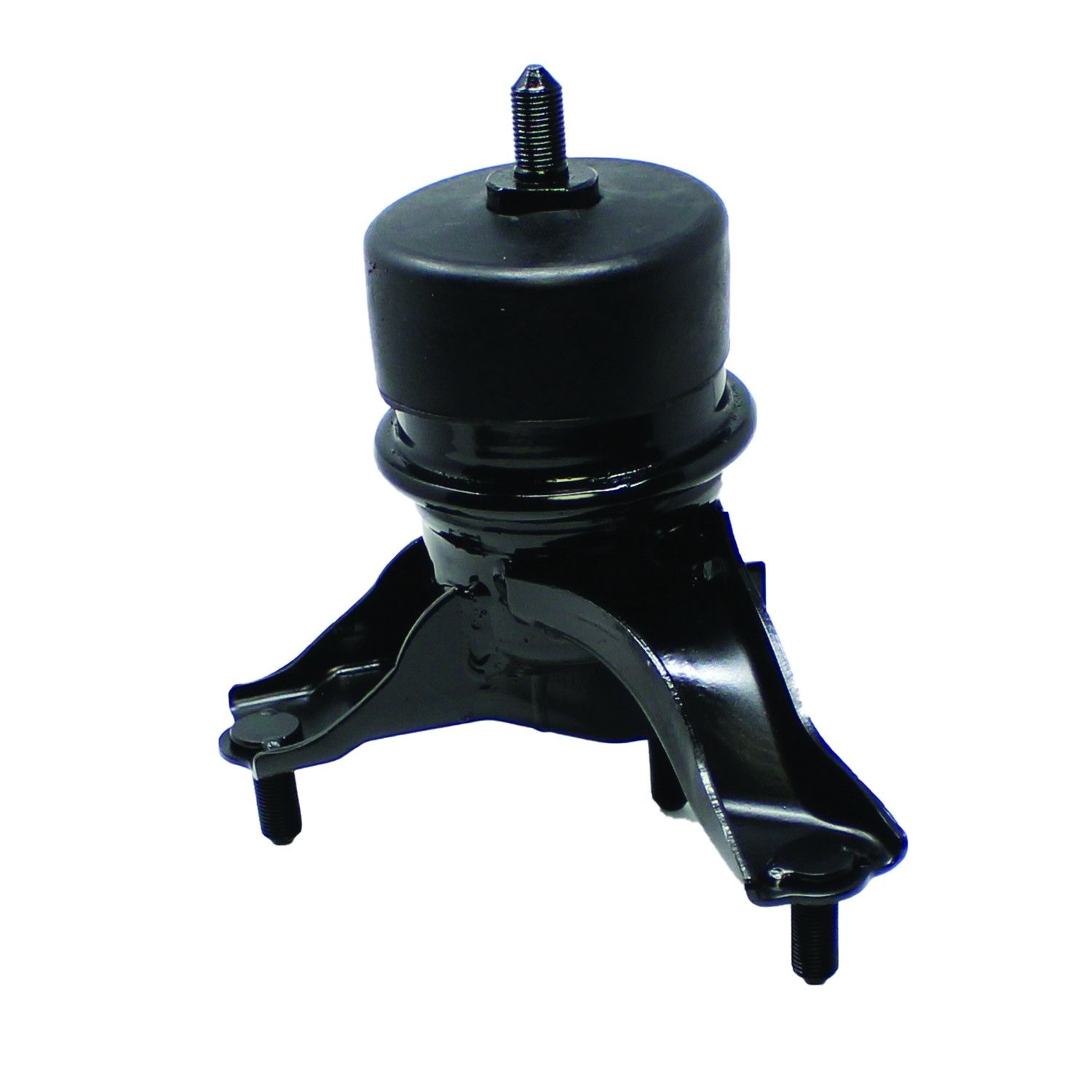 2018, 2017, 2016, 2015, 2014, 2013 Lexus ES300h Engine Mount