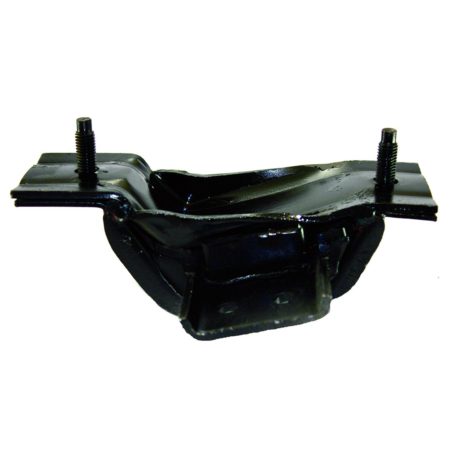 2003, 2002, 2001, 2000 Ford Excursion Engine Mount