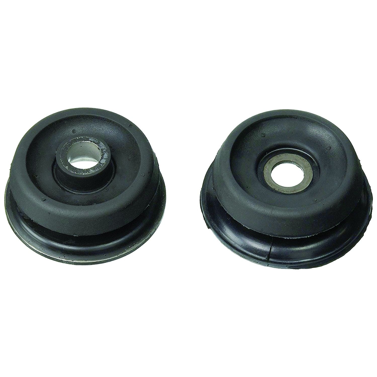 2006, 2005, 2004, 2003, 2002 Freightliner Sprinter 3500 2500 Suspension Strut Mount Kit