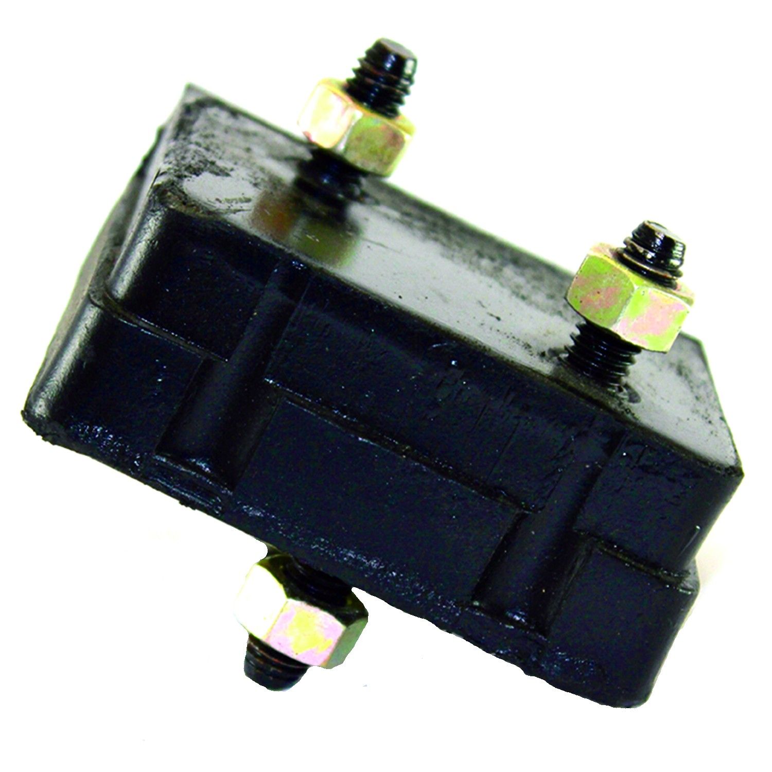 1983, 1982, 1981, 1980, 1979, 1978, 1977, 1976, 1975, 1974 Jeep Cherokee Ambassador Engine Mount