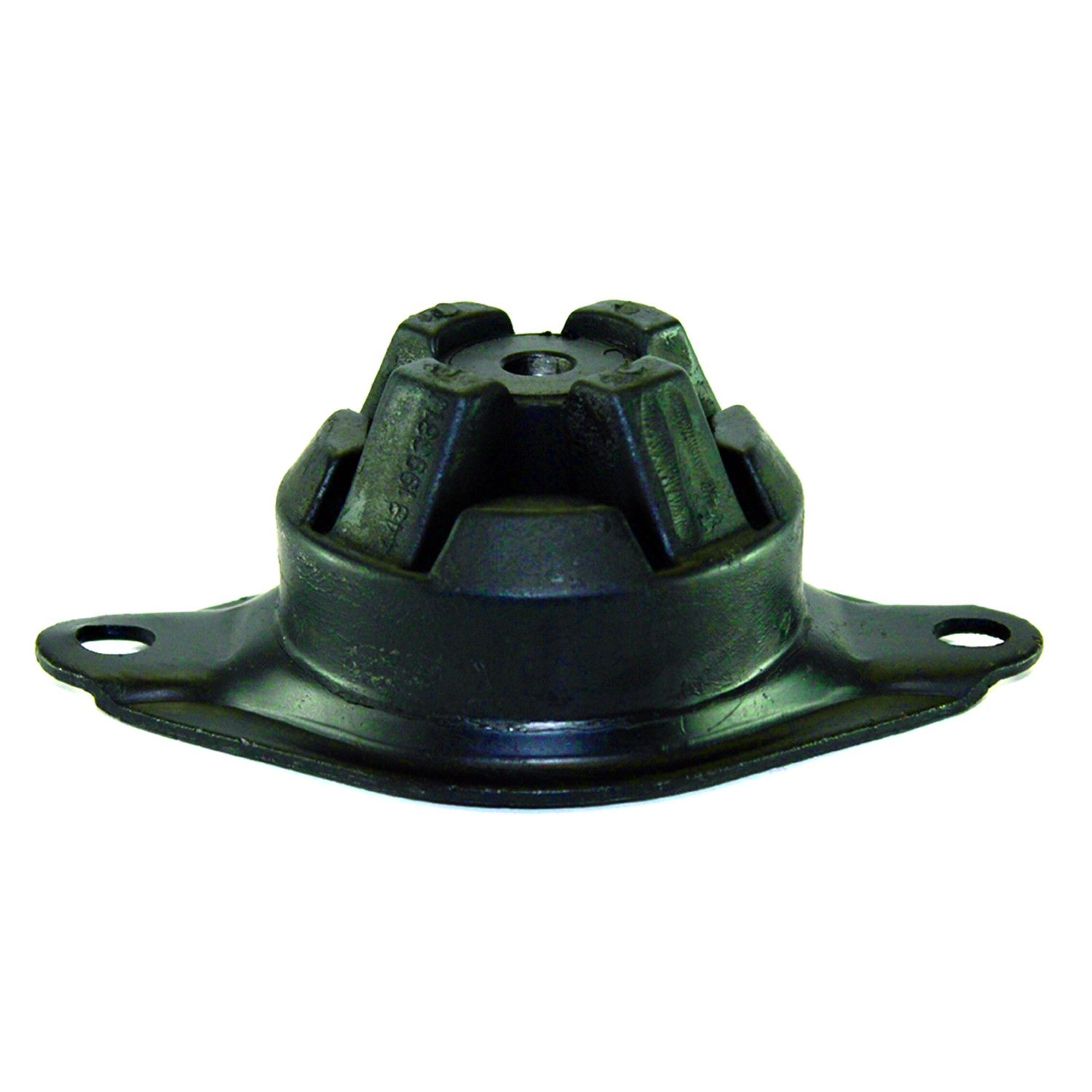 1979, 1978, 1977, 1976, 1975, 1974, 1973 Audi Fox Engine Mount