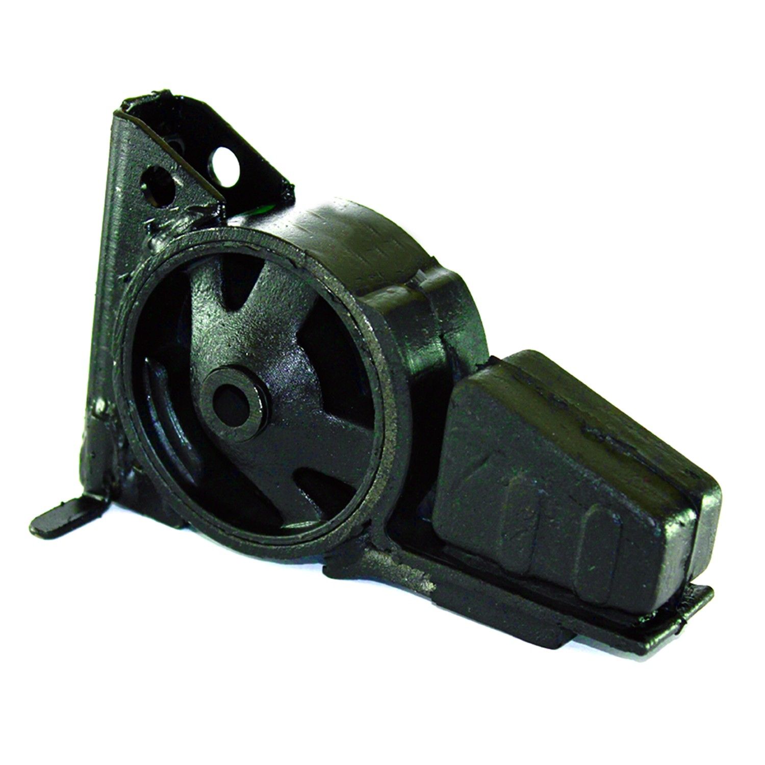 Engine Mount