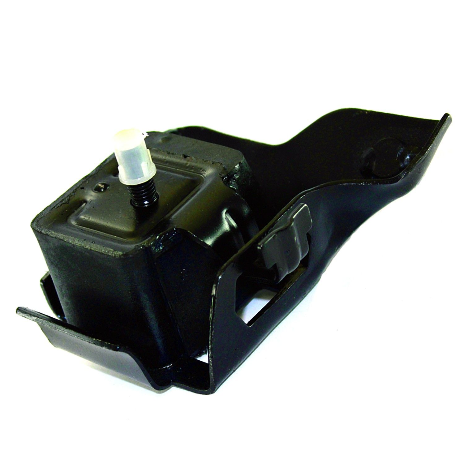 DEA A2070 Transmission Mount DEA Products