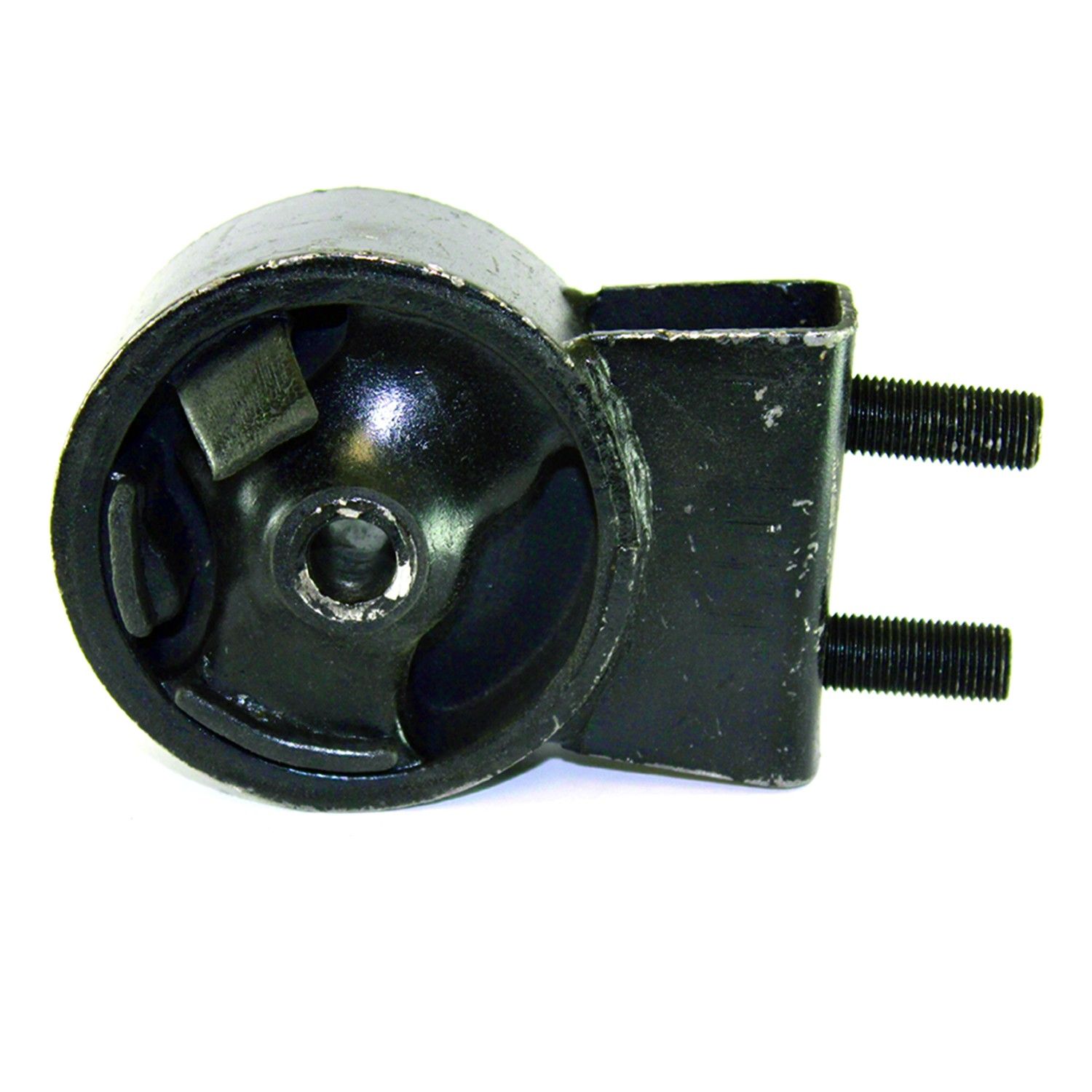 1989, 1988, 1987, 1986 Mazda 323 Engine Mount