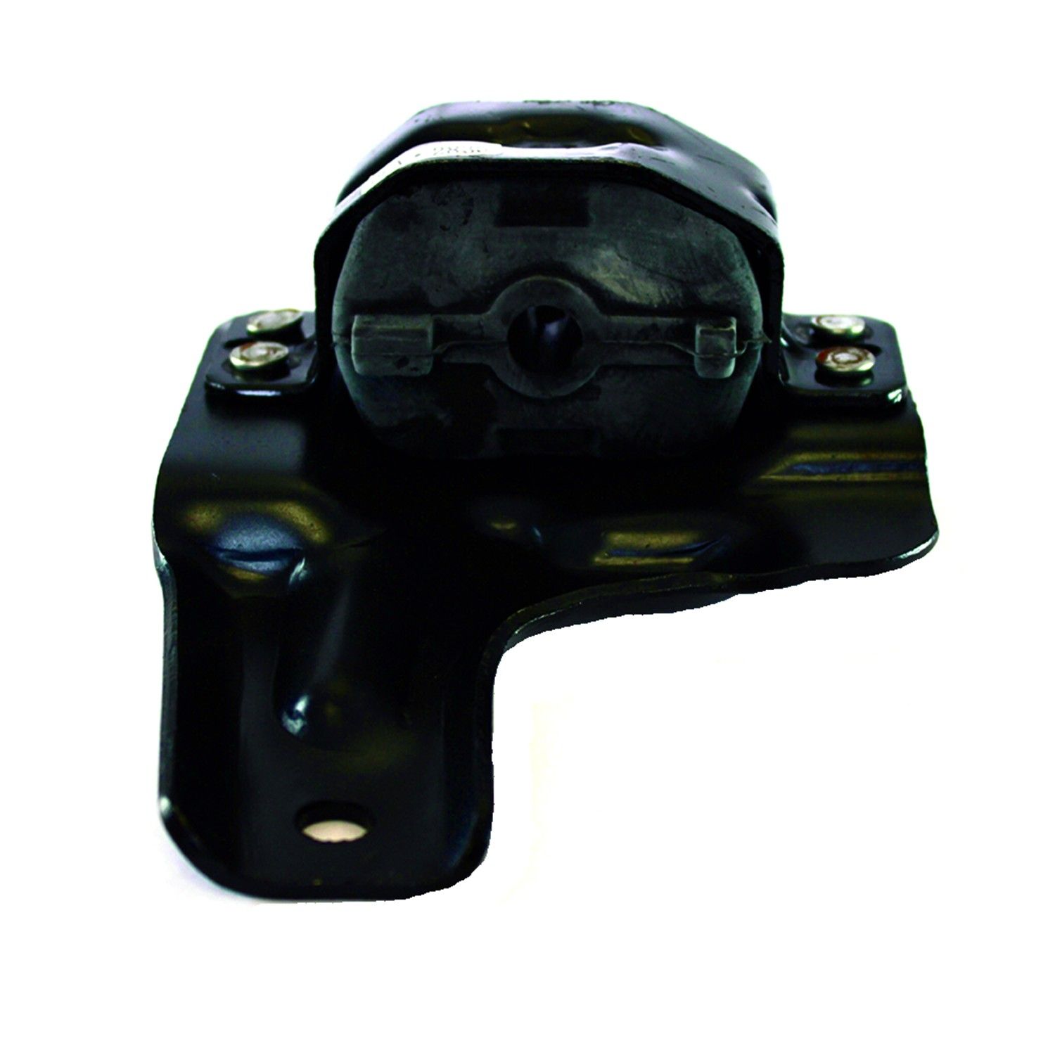 Engine Mount