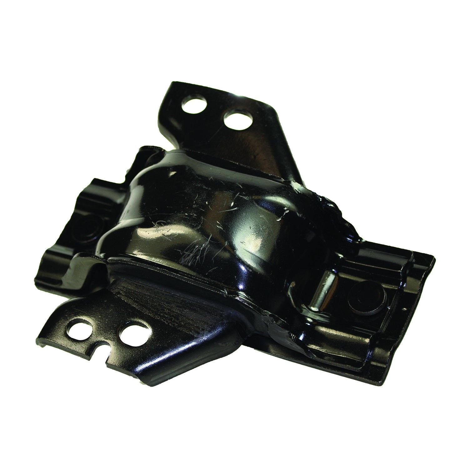 2005, 2004, 2003 Ford Excursion Engine Mount