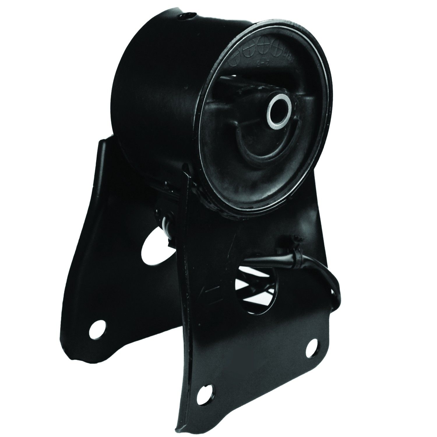 Engine Mount