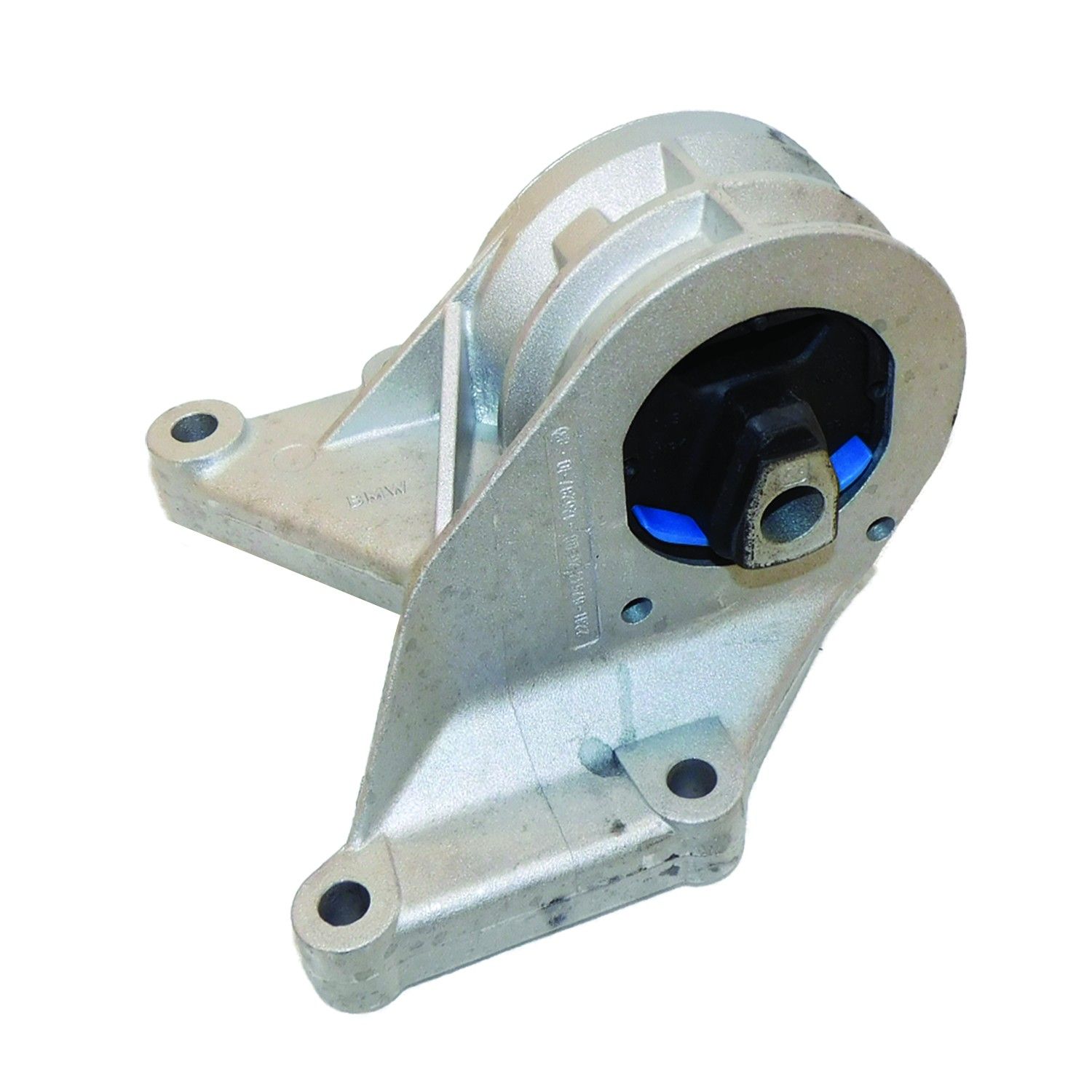 2008, 2007, 2006, 2005, 2004, 2003, 2002 Mini Cooper Automatic Transmission Mount