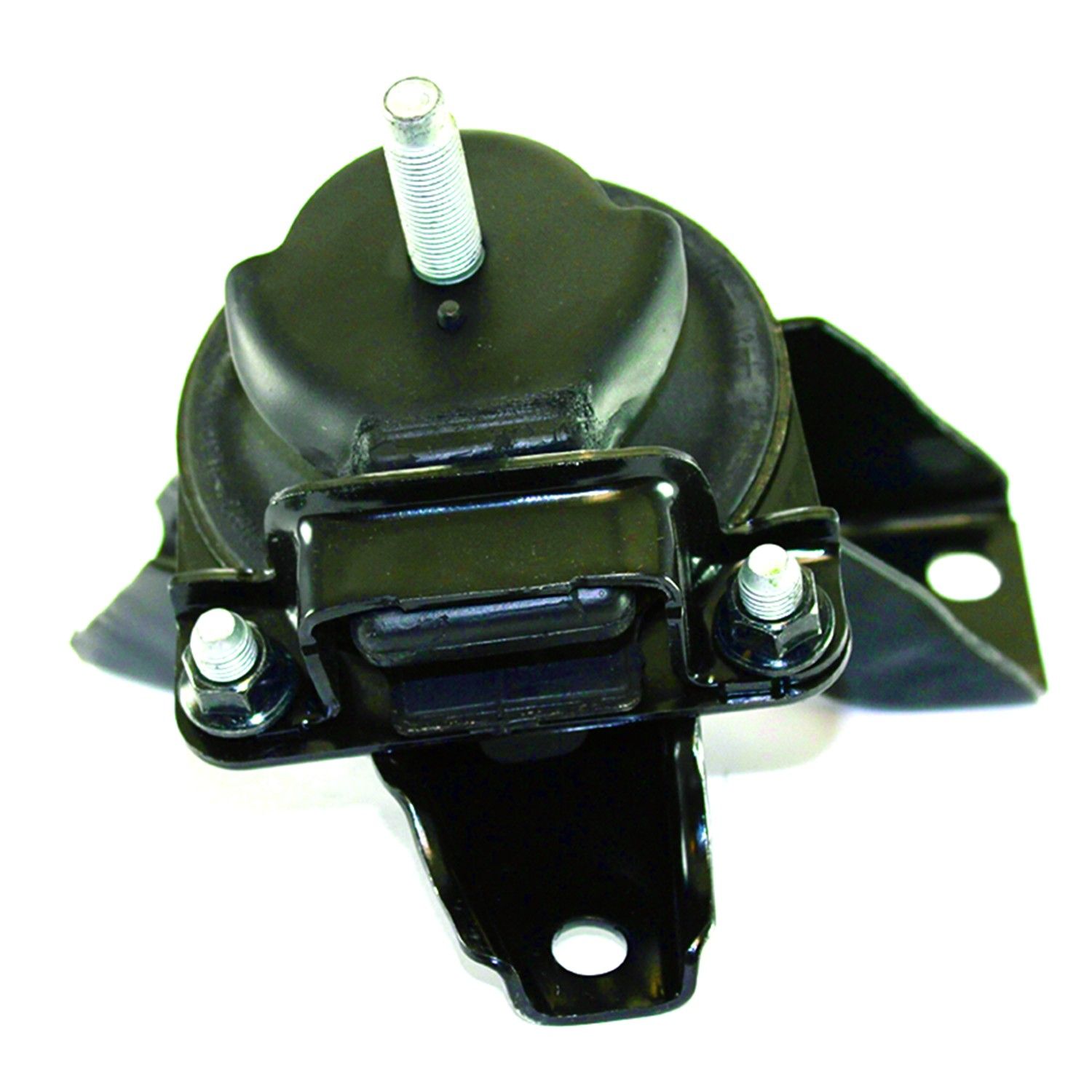2008, 2007, 2006 Hyundai Azera Engine Mount