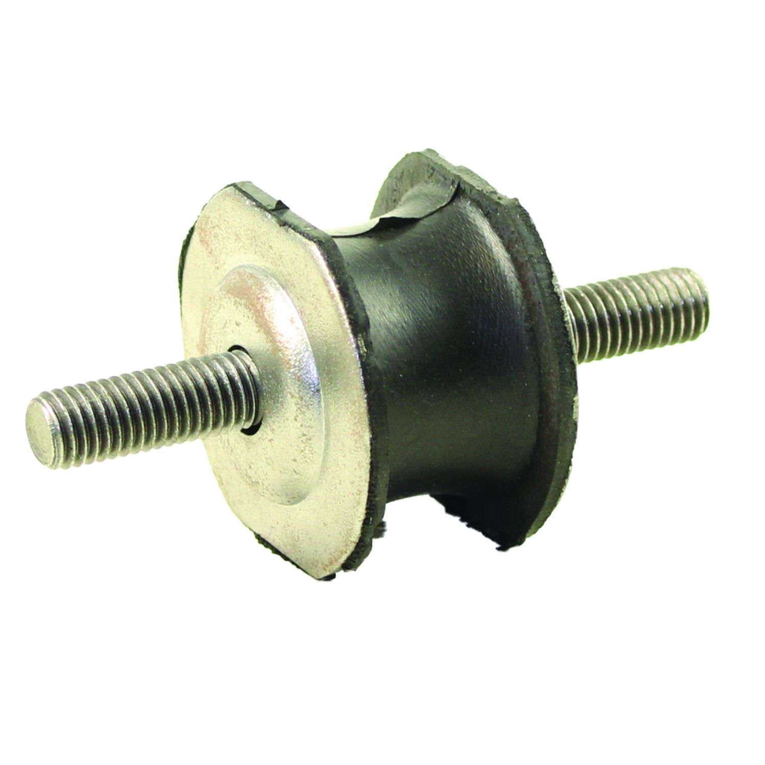 Manual Transmission Mount
