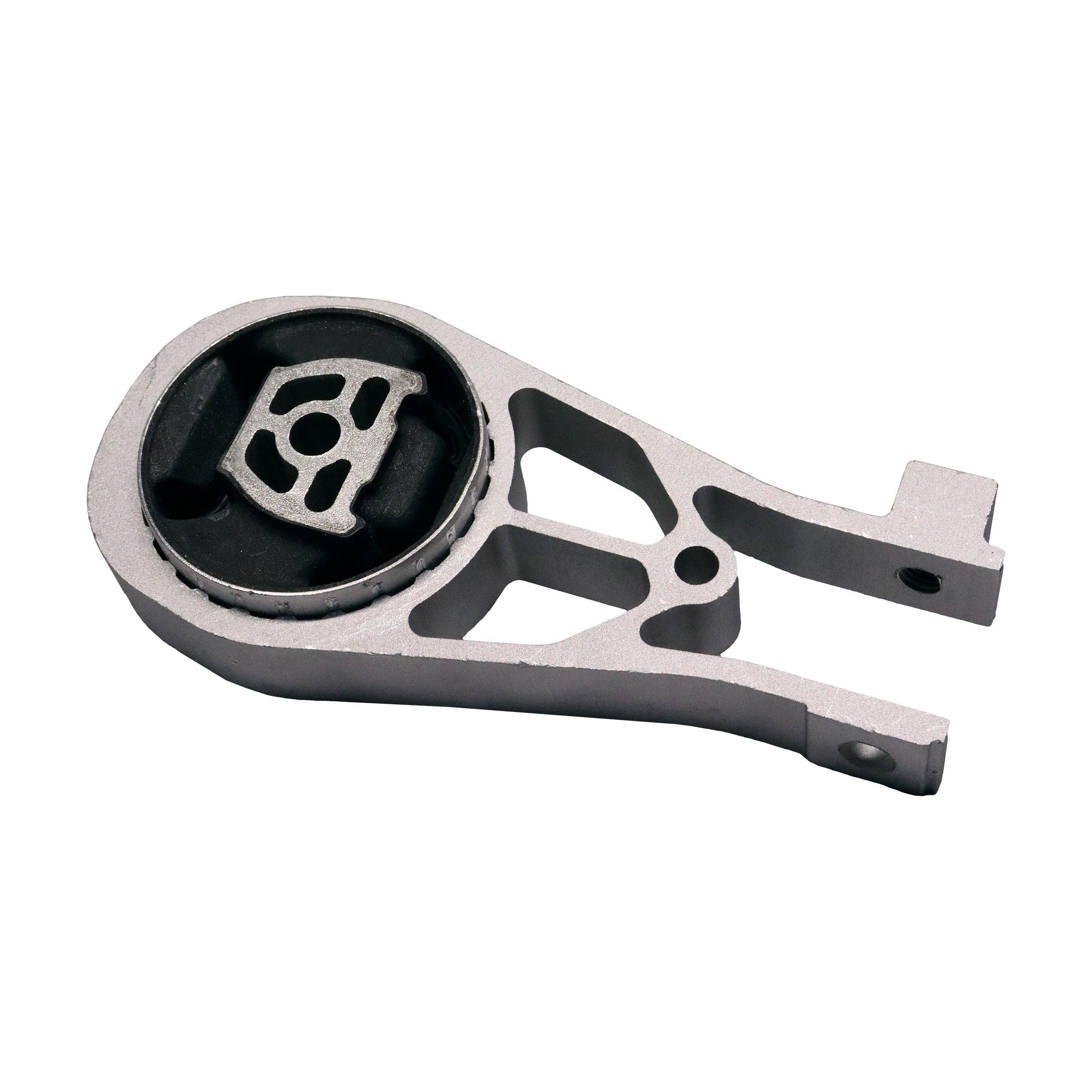 2021-2023 Buick Encore GX Engine Torque Strut Mount DEA Strut