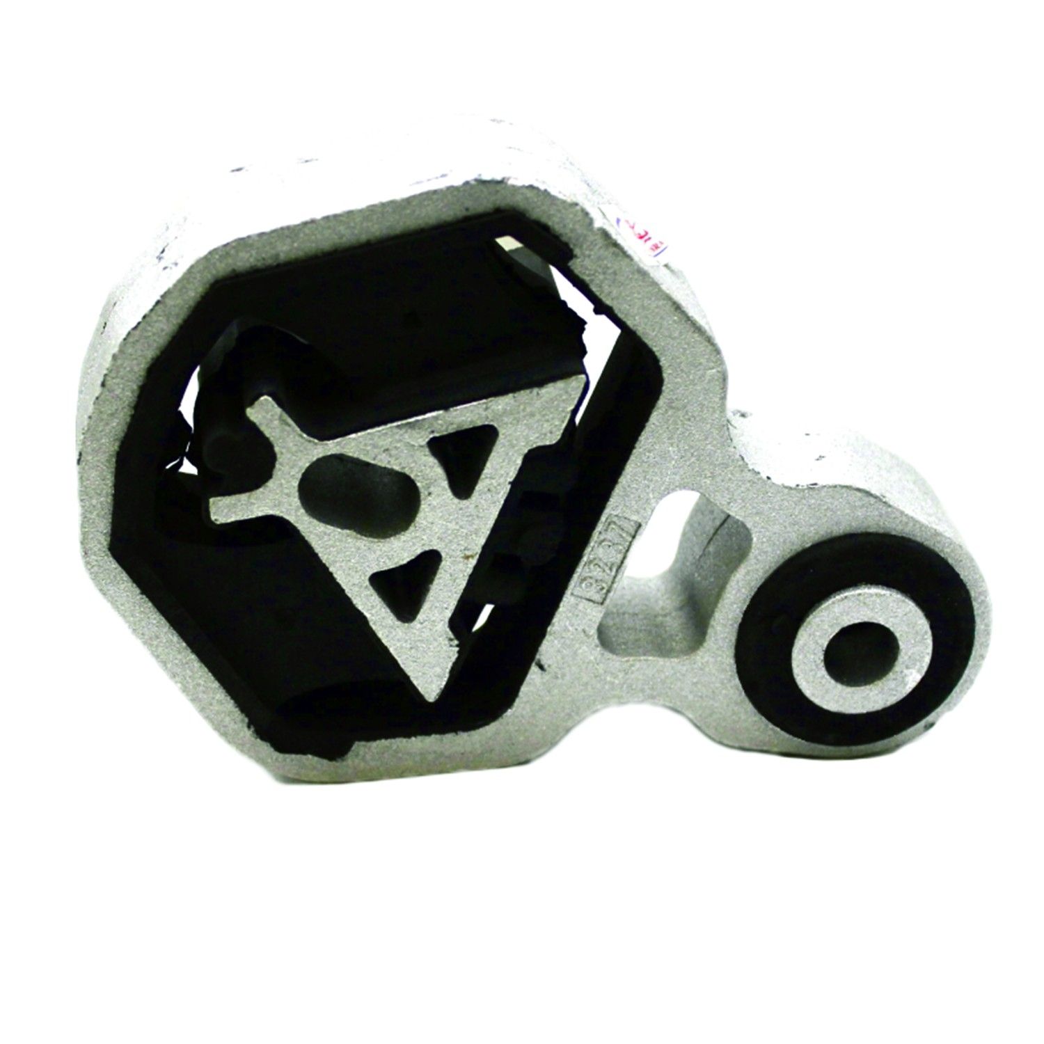 2015, 2014, 2013, 2012 Ford Explorer Engine Torque Strut Mount