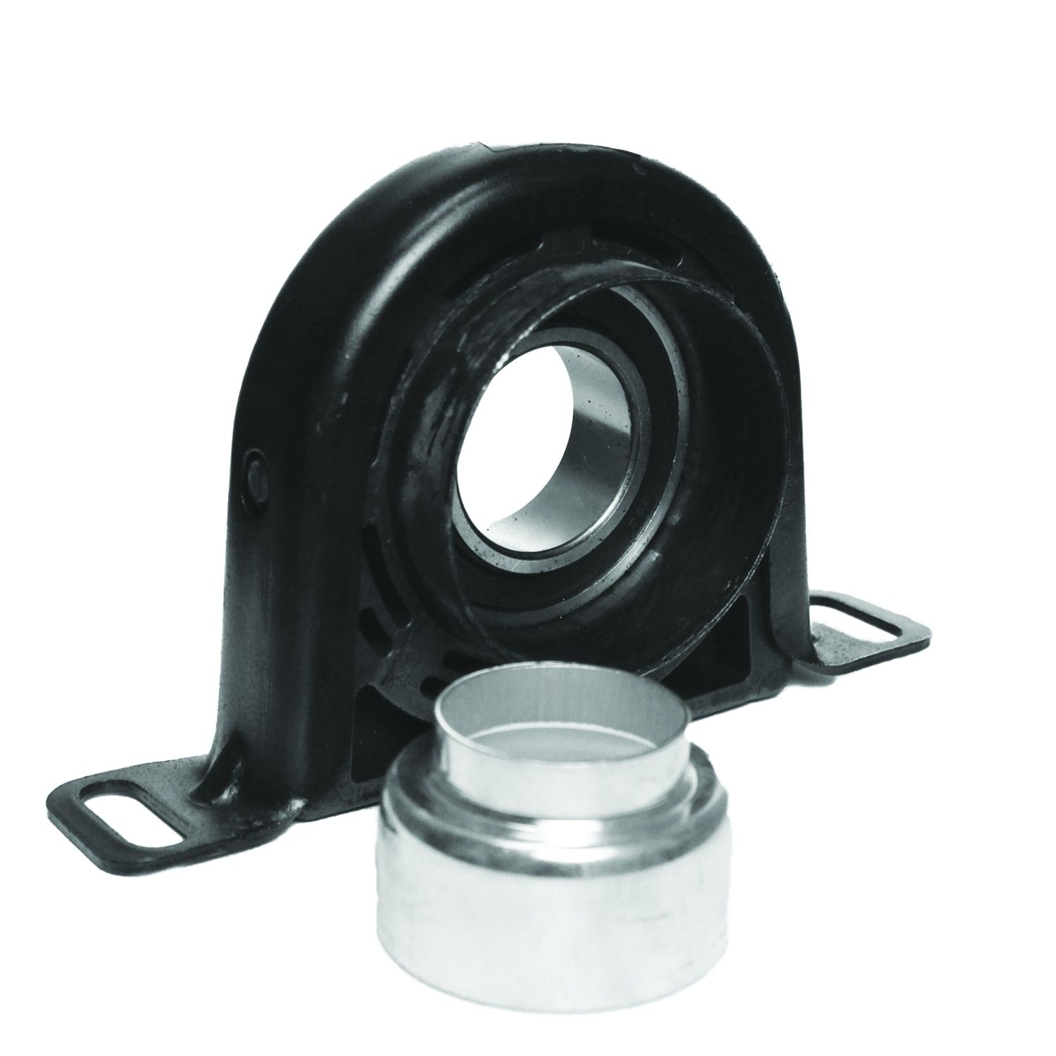 2000, 1999, 1998, 1997, 1996, 1995, 1994, 1993, 1992 GMC C3500 Drive Shaft Center Support
