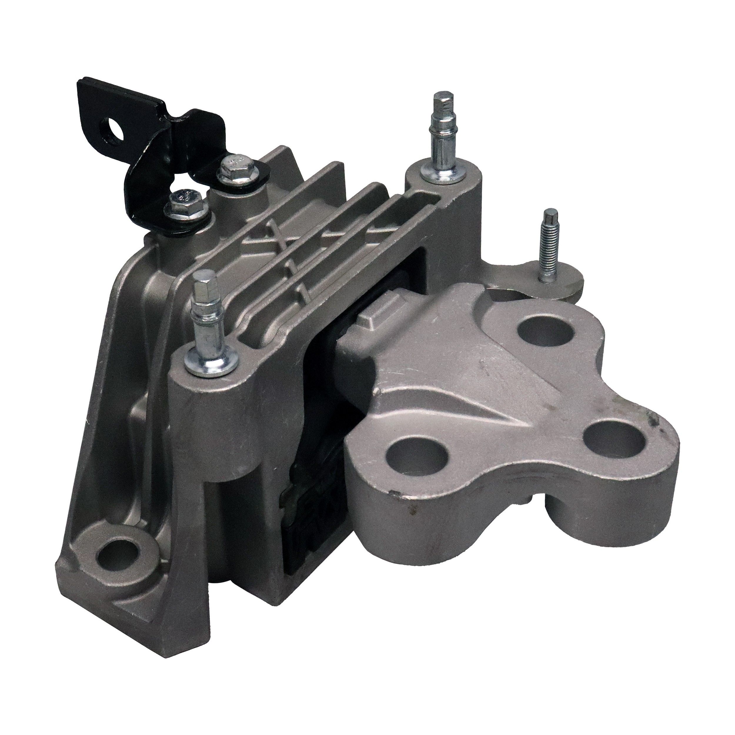 Automatic Transmission Mount