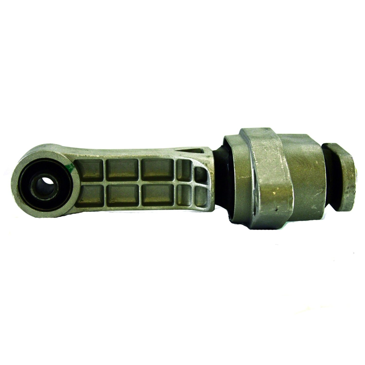2008, 2007, 2006, 2005 Pontiac Wave Engine Torque Strut Mount