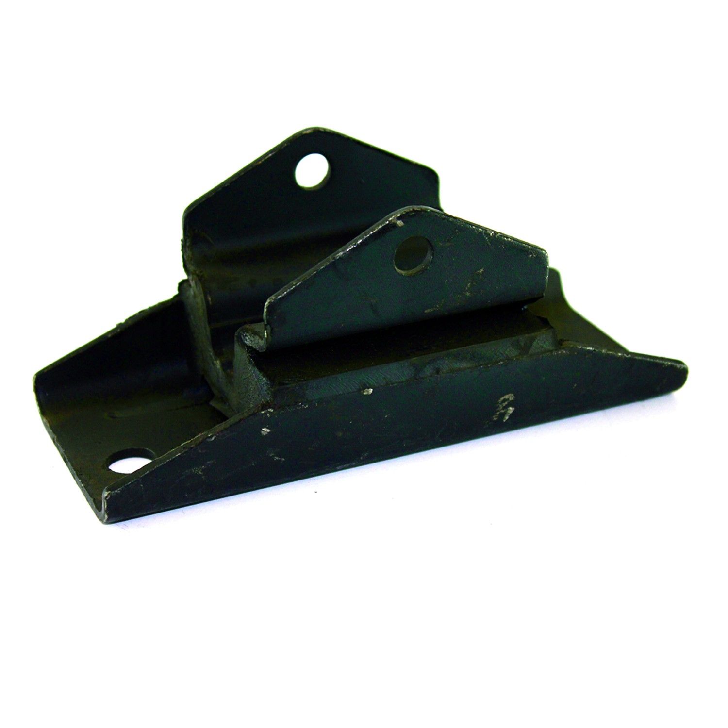 Automatic Transmission Mount