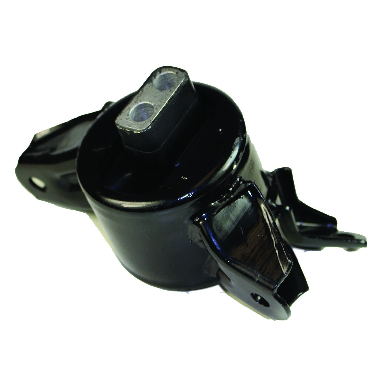 2016, 2015, 2014 Kia Forte Automatic Transmission Mount