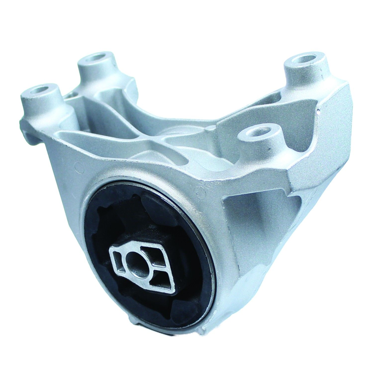 2017, 2016, 2015, 2014, 2013, 2012, 2011, 2010 Chevrolet Equinox Sport Automatic Transmission Mount