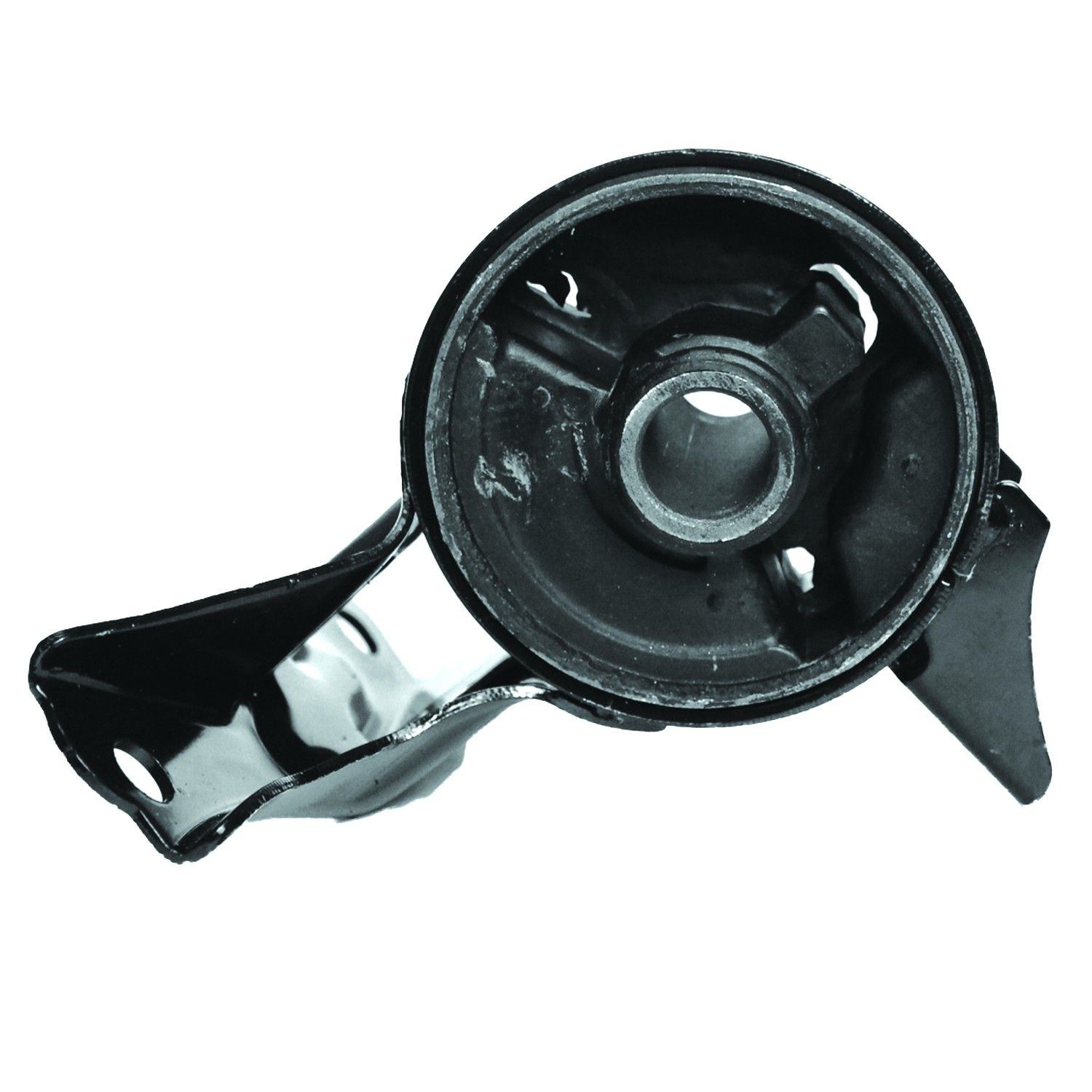 2004, 2003 Honda Pilot Engine Mount
