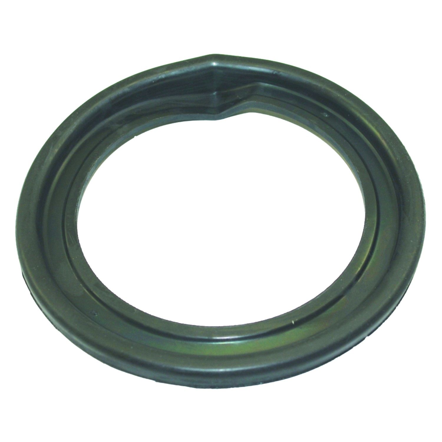 1997, 1996, 1995, 1994, 1993, 1992, 1991, 1990, 1989 Geo Prizm Suspension Coil Spring Seat
