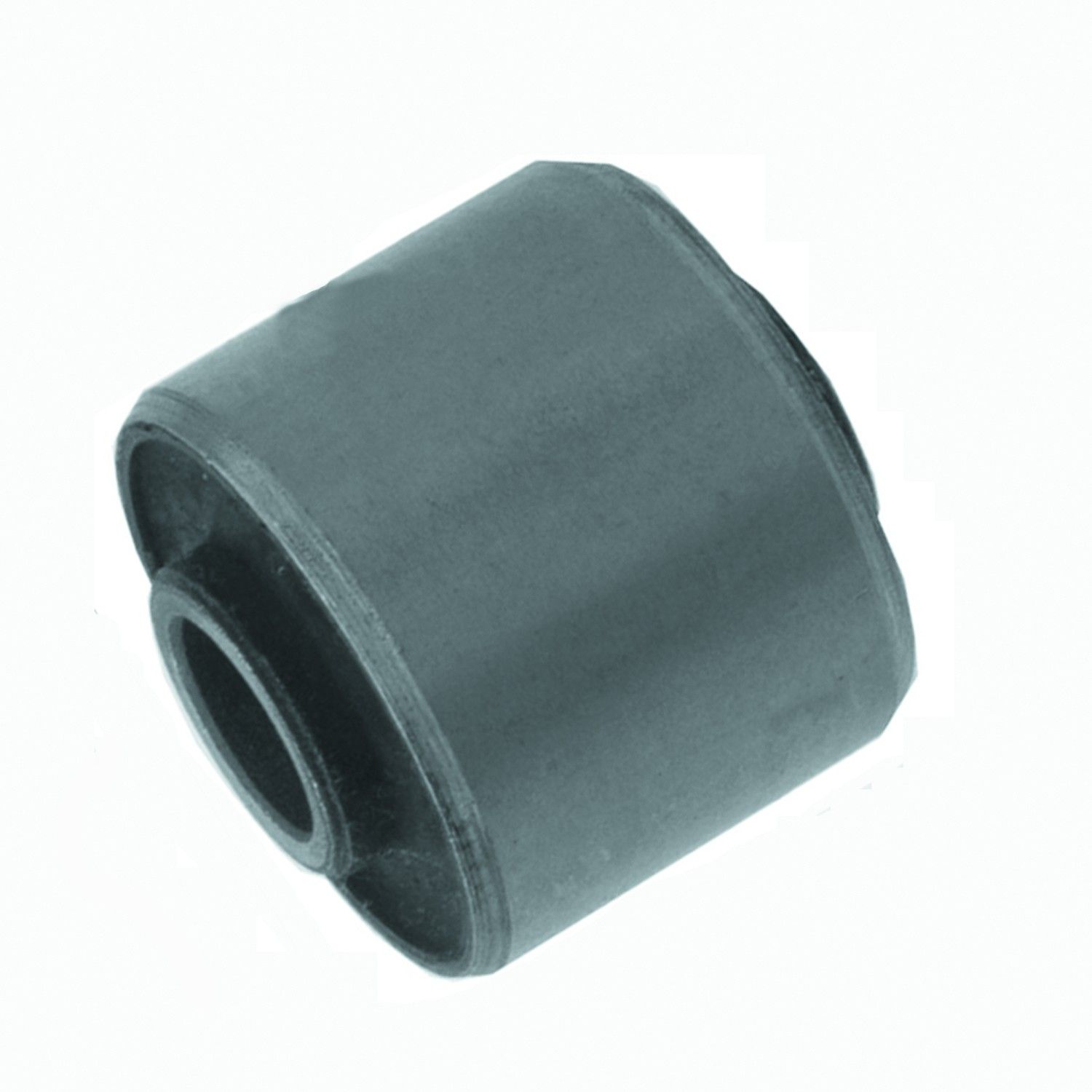 2009, 2008, 2007, 2006, 2005, 2004, 2003 Lexus GX470 Suspension Shock Absorber Bushing
