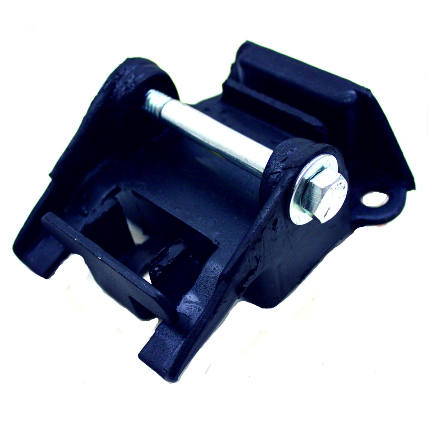 Engine Mount