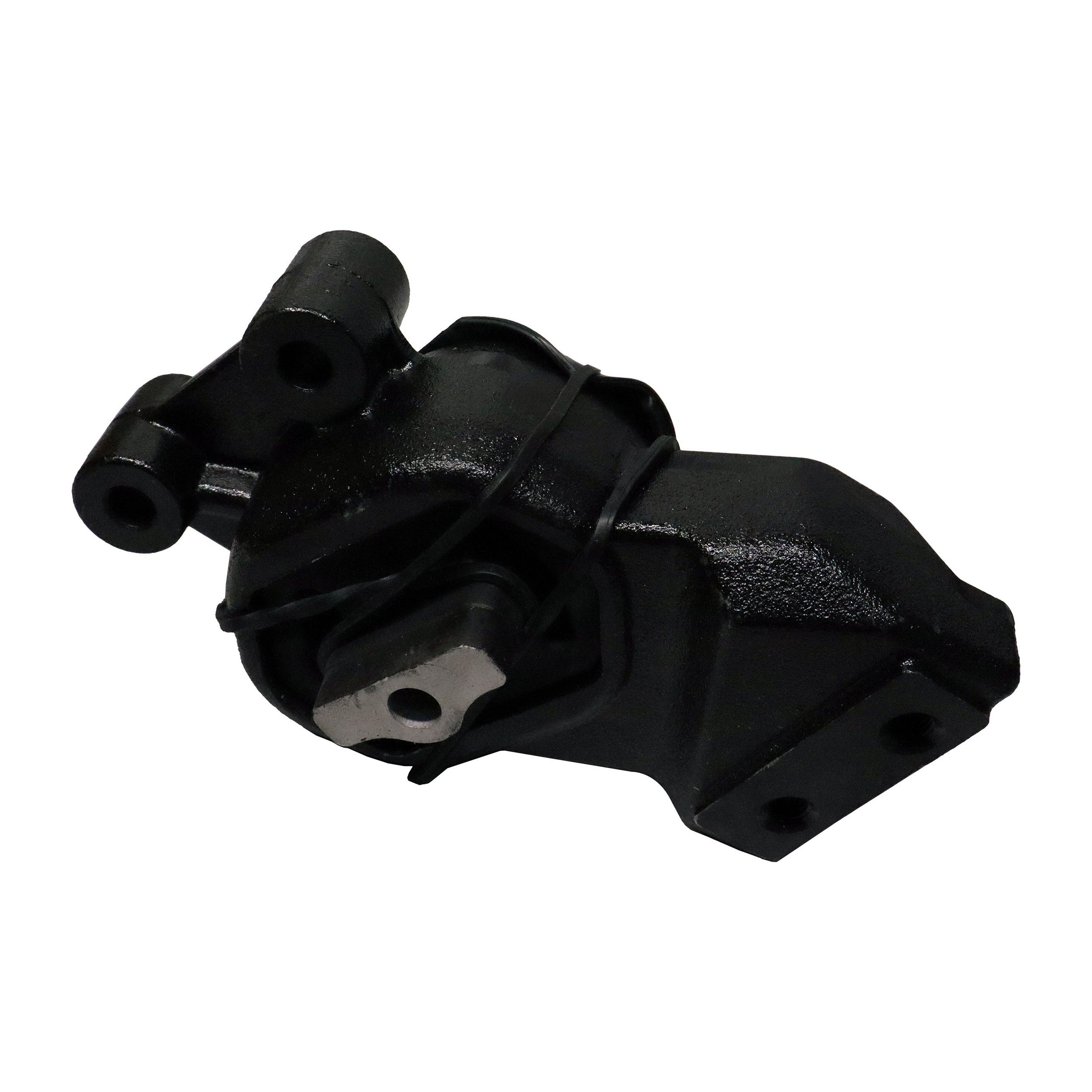 2018, 2017, 2016, 2015, 2014, 2013 Ram 1500 Engine Mount