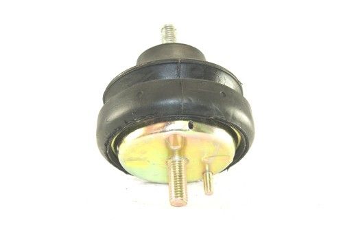 1994, 1993, 1992, 1991, 1990, 1989, 1988, 1987, 1986 Ford Tempo Automatic Transmission Mount