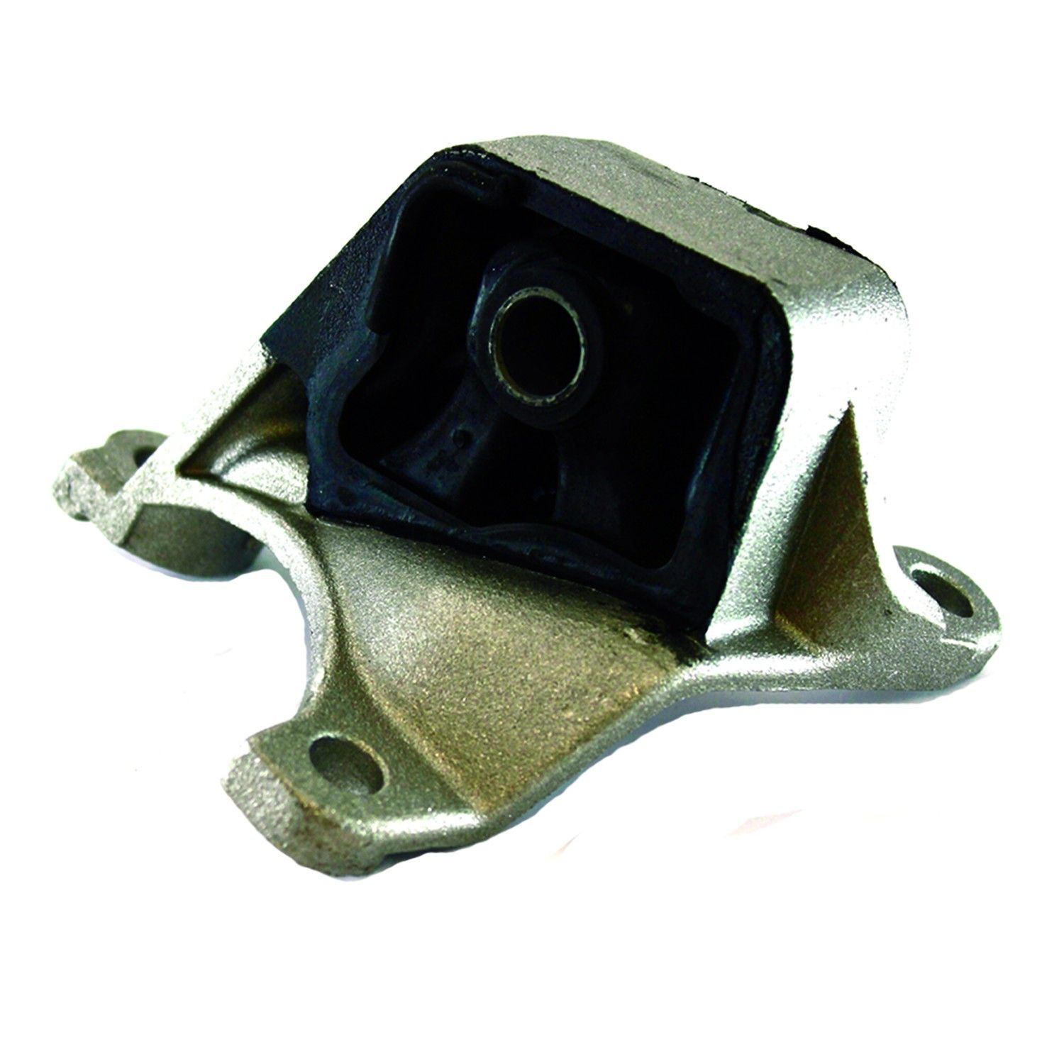 2010, 2009, 2008, 2007, 2006, 2005, 2004, 2003 Honda Element Engine Mount