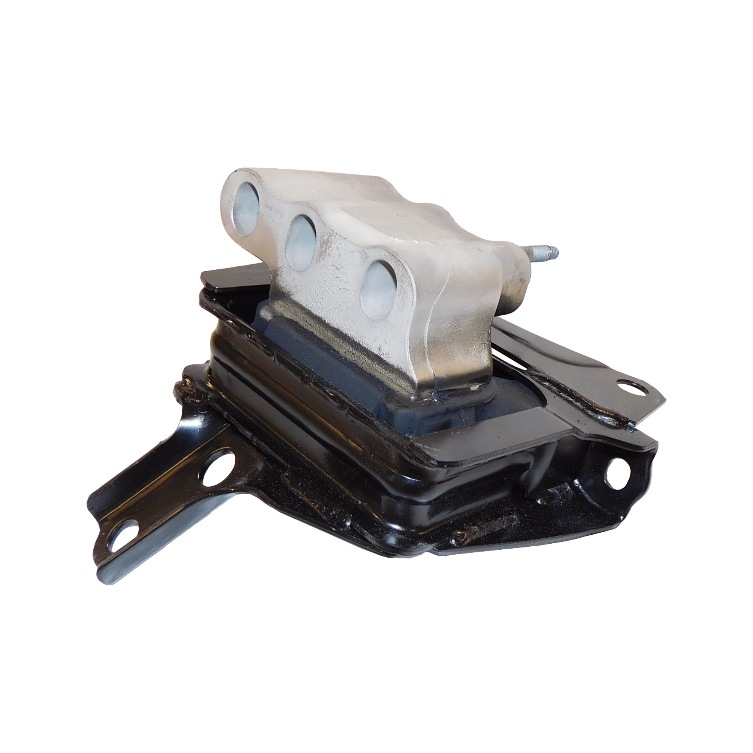 2022, 2021, 2020, 2019 Toyota Prius AWD-e Automatic Transmission Mount