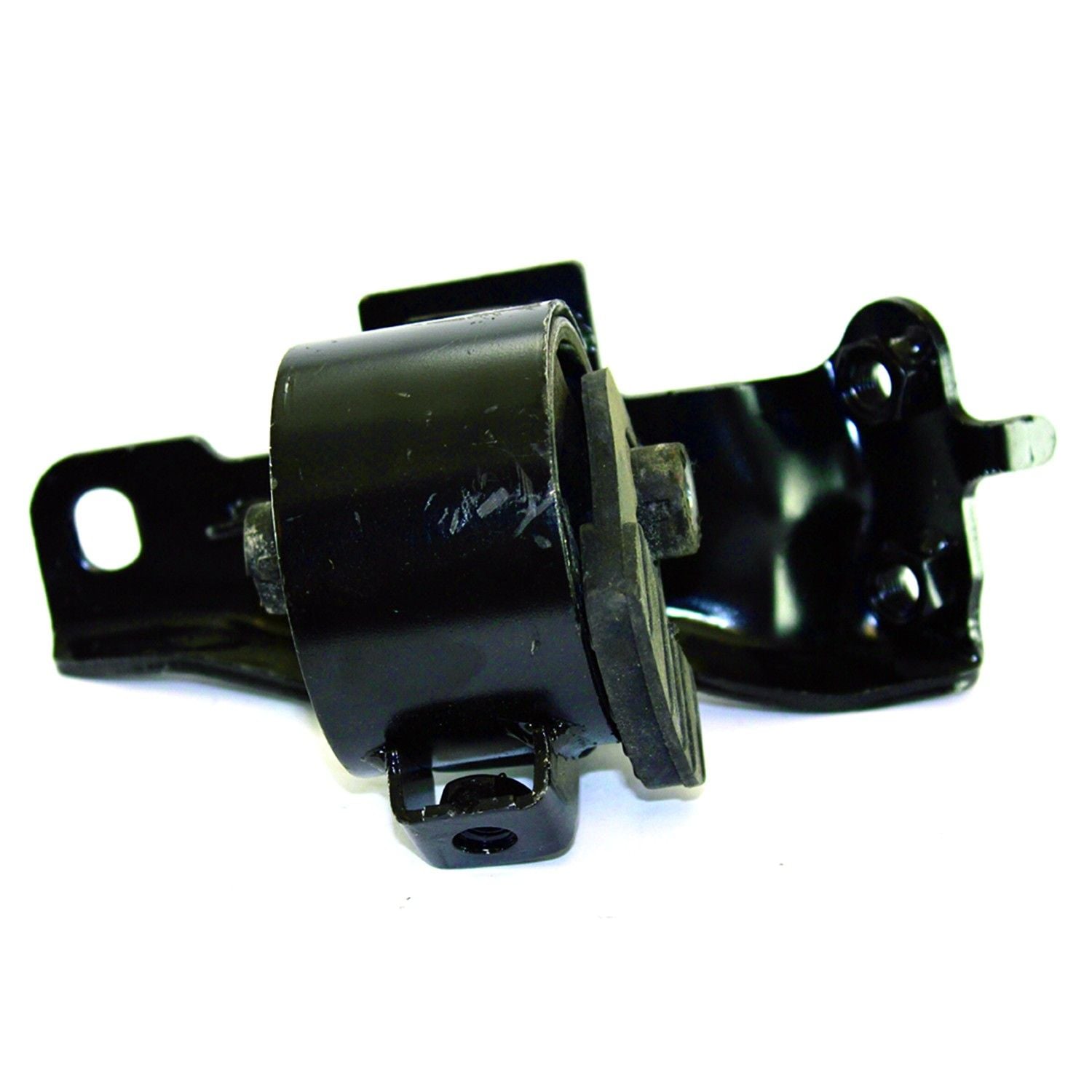 Manual Transmission Mount