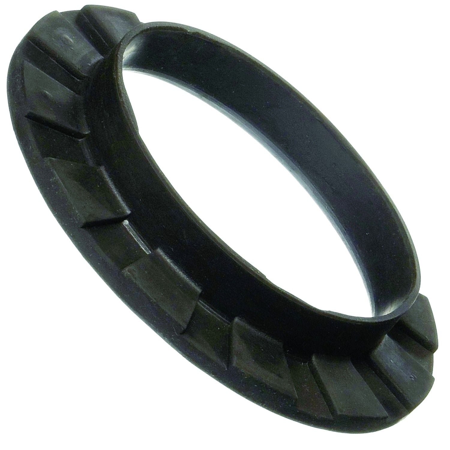 2008, 2007, 2006, 2005, 2004, 2003, 2002, 2001, 2000, 1999, 1998 Mazda B3000 Victoria Coil Spring Insulator