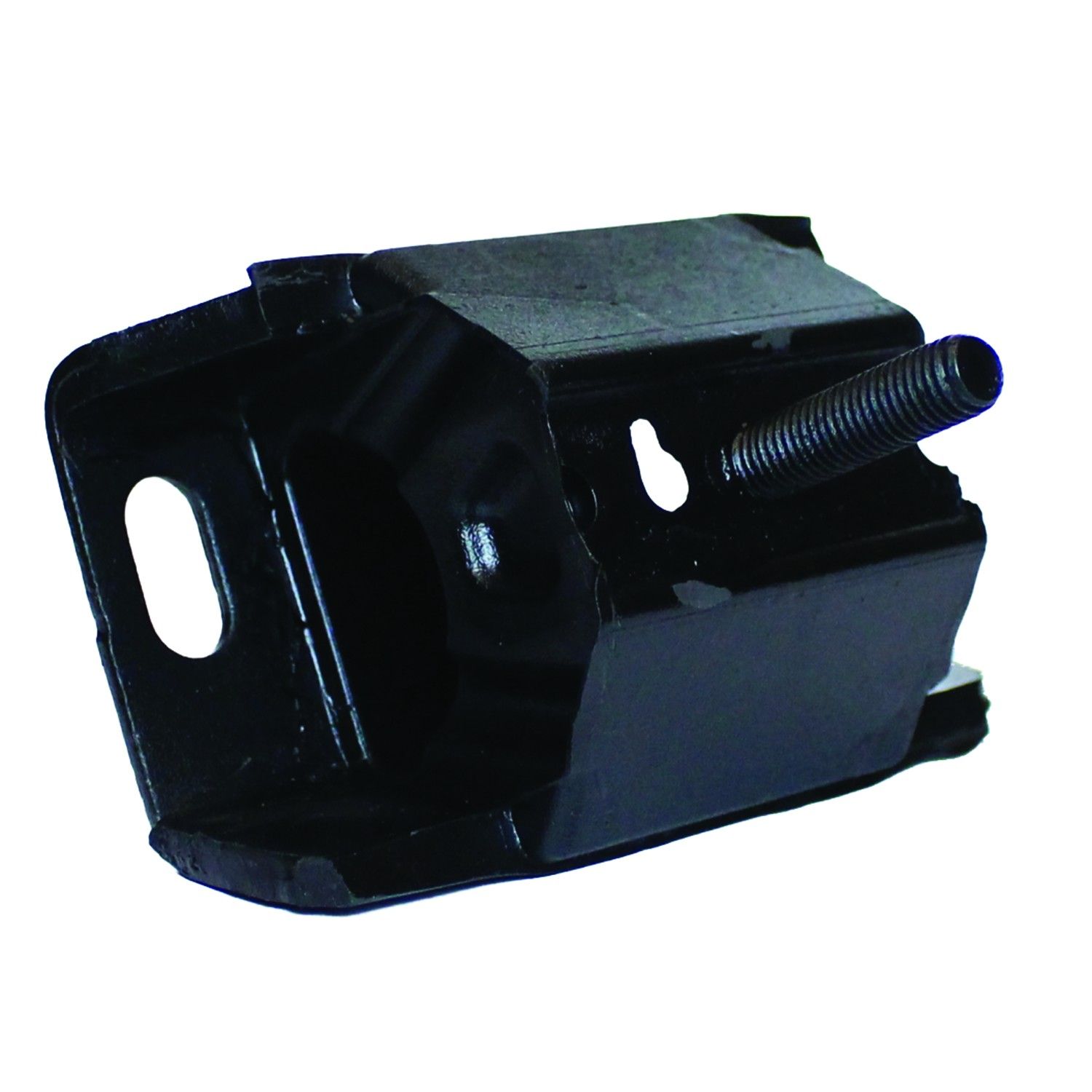 Manual Transmission Mount