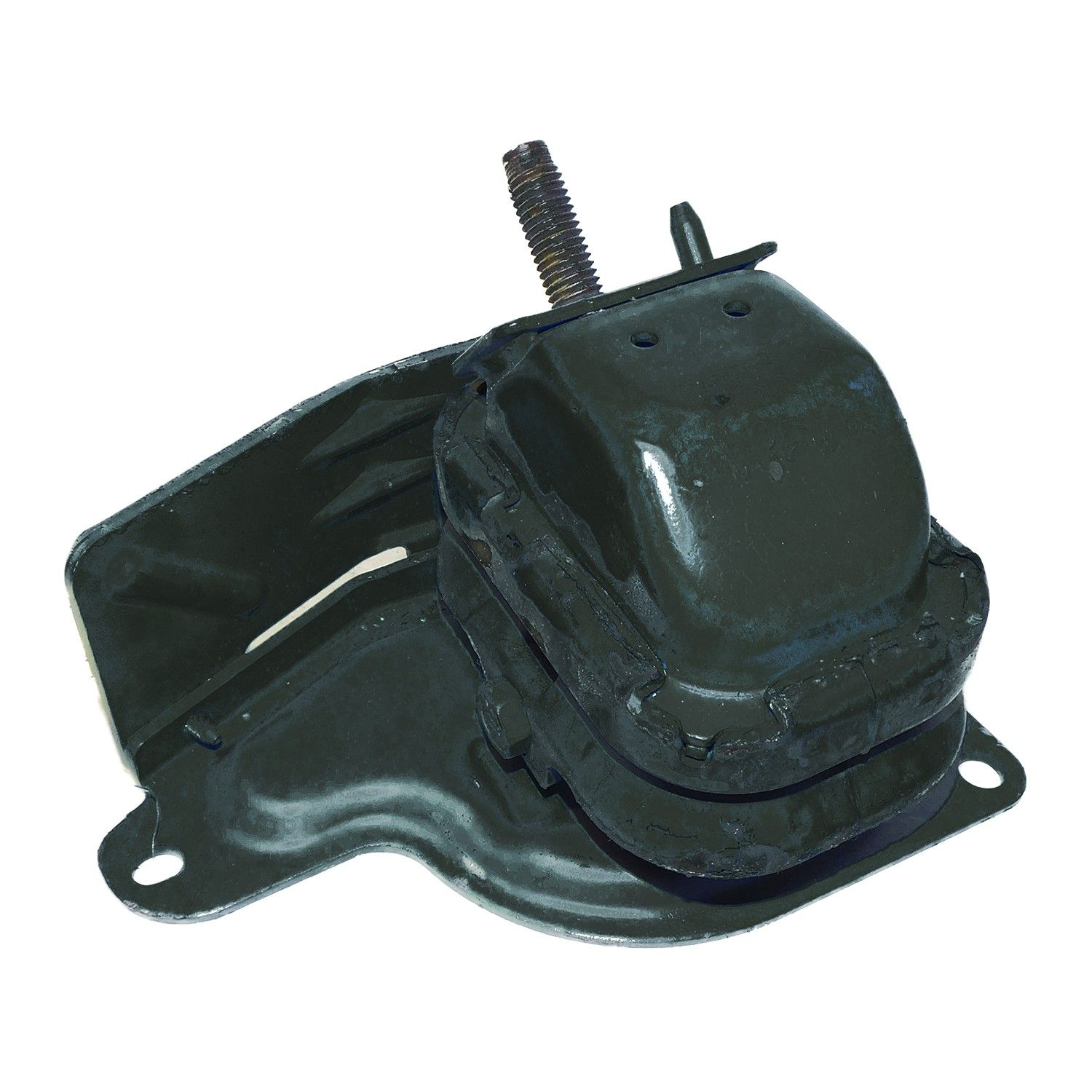 2006, 2005, 2004, 2003 Ford Expedition Engine Mount