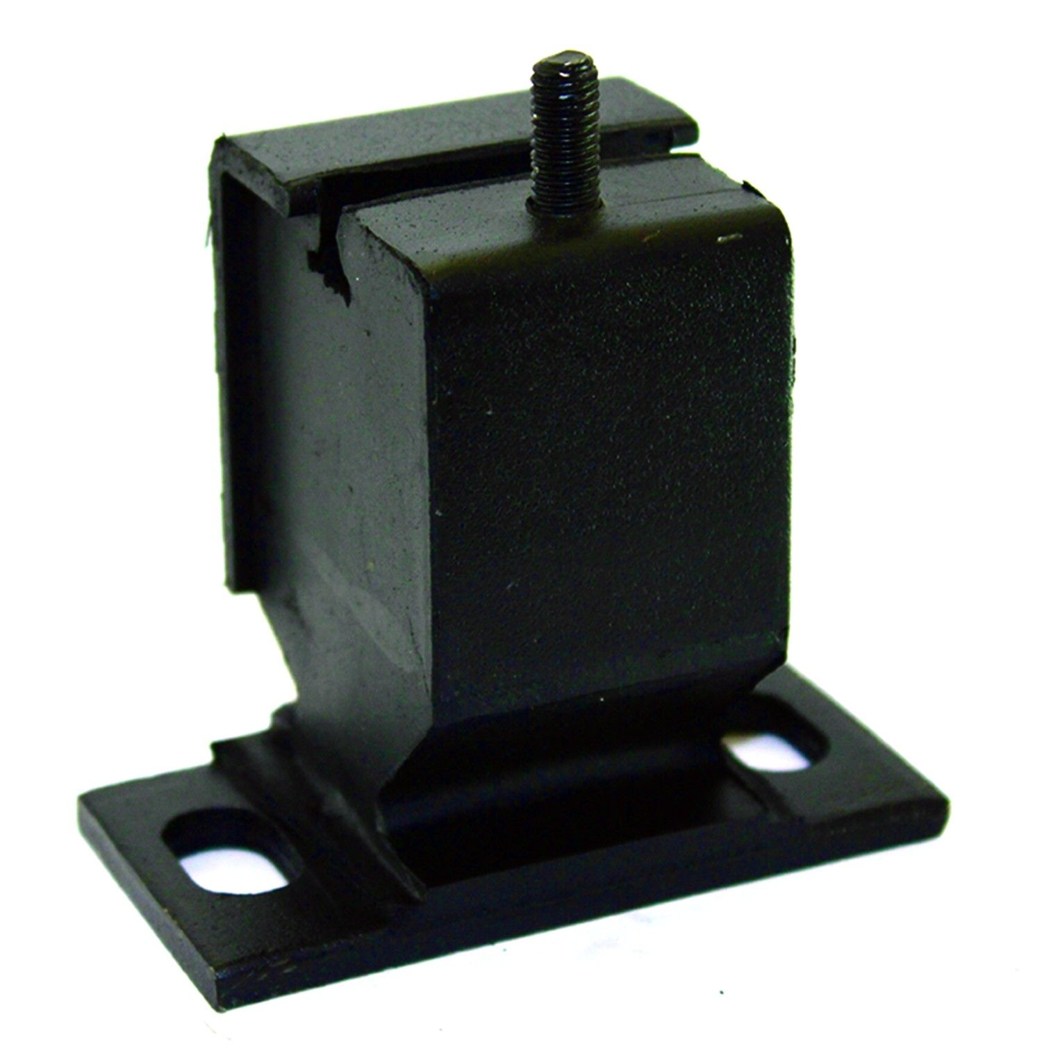 1962, 1961 Dodge Lancer Automatic Transmission Mount
