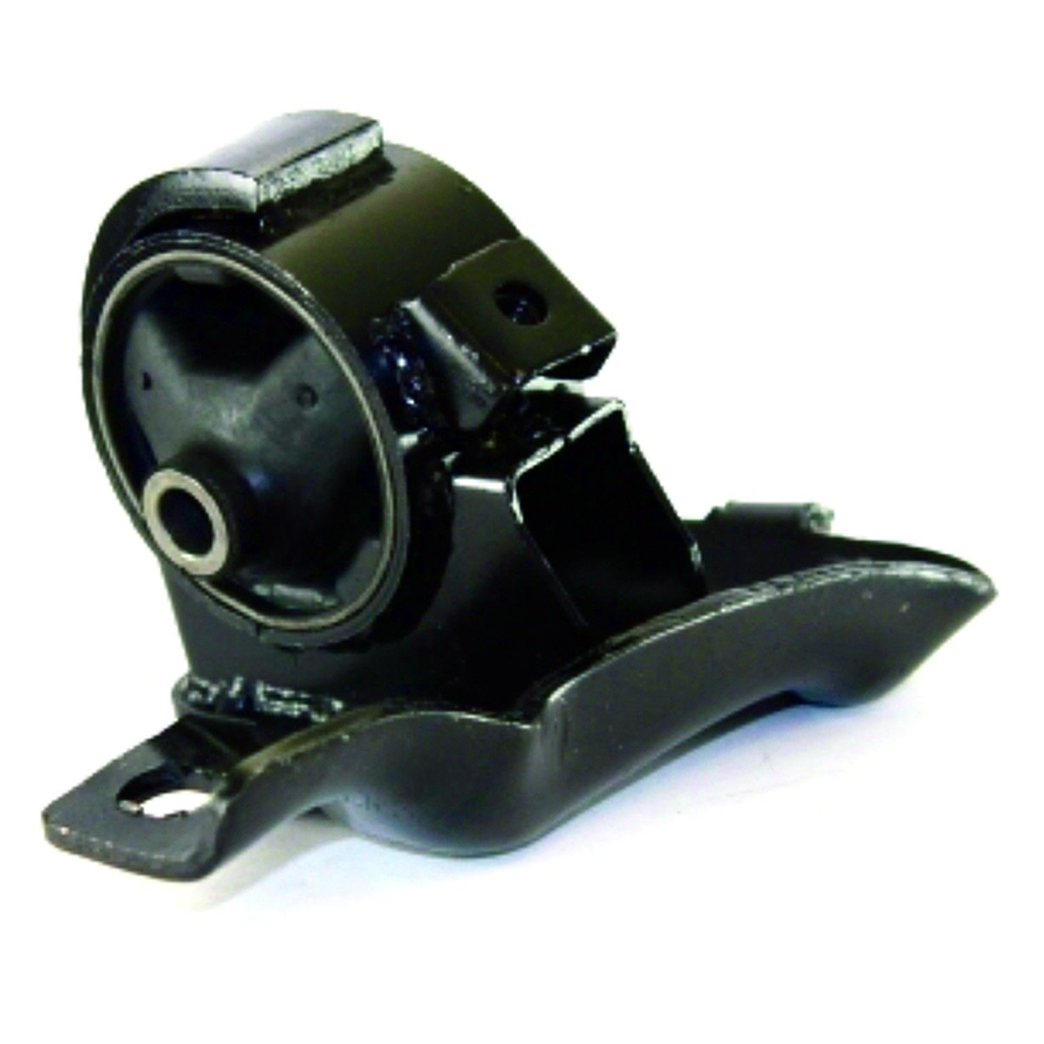 1997, 1996, 1995, 1994, 1993 Geo Prizm Automatic Transmission Mount
