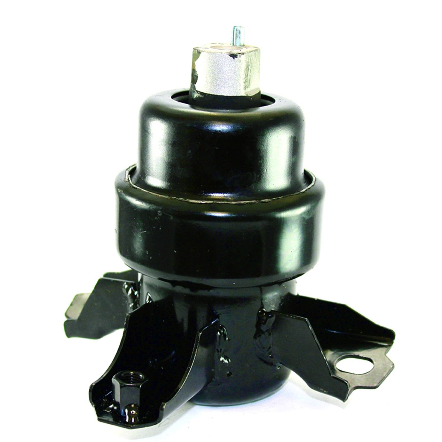 1996, 1995, 1994 Lexus ES300 Engine Mount
