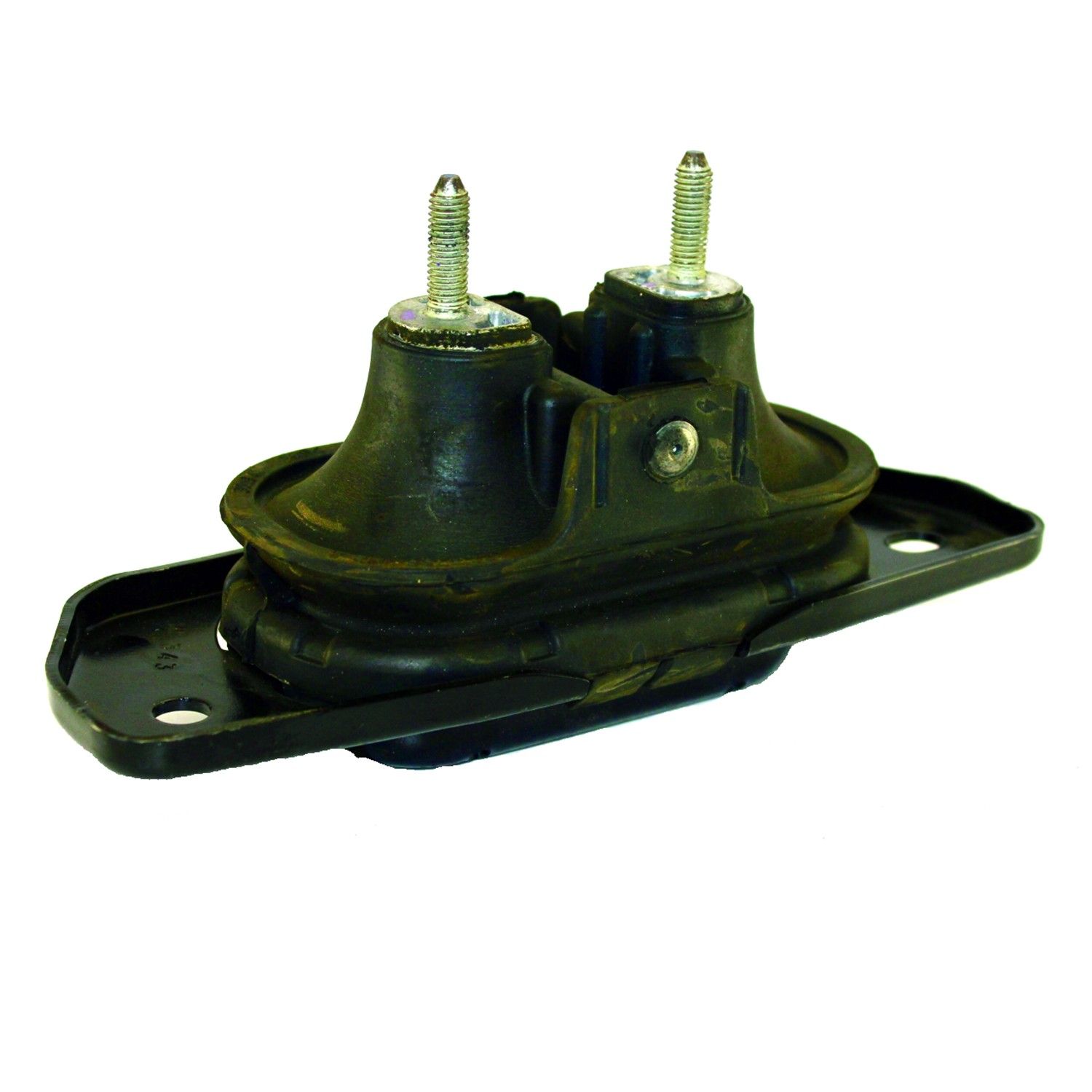 2010, 2009, 2008, 2007 Chrysler Sebring Engine Mount