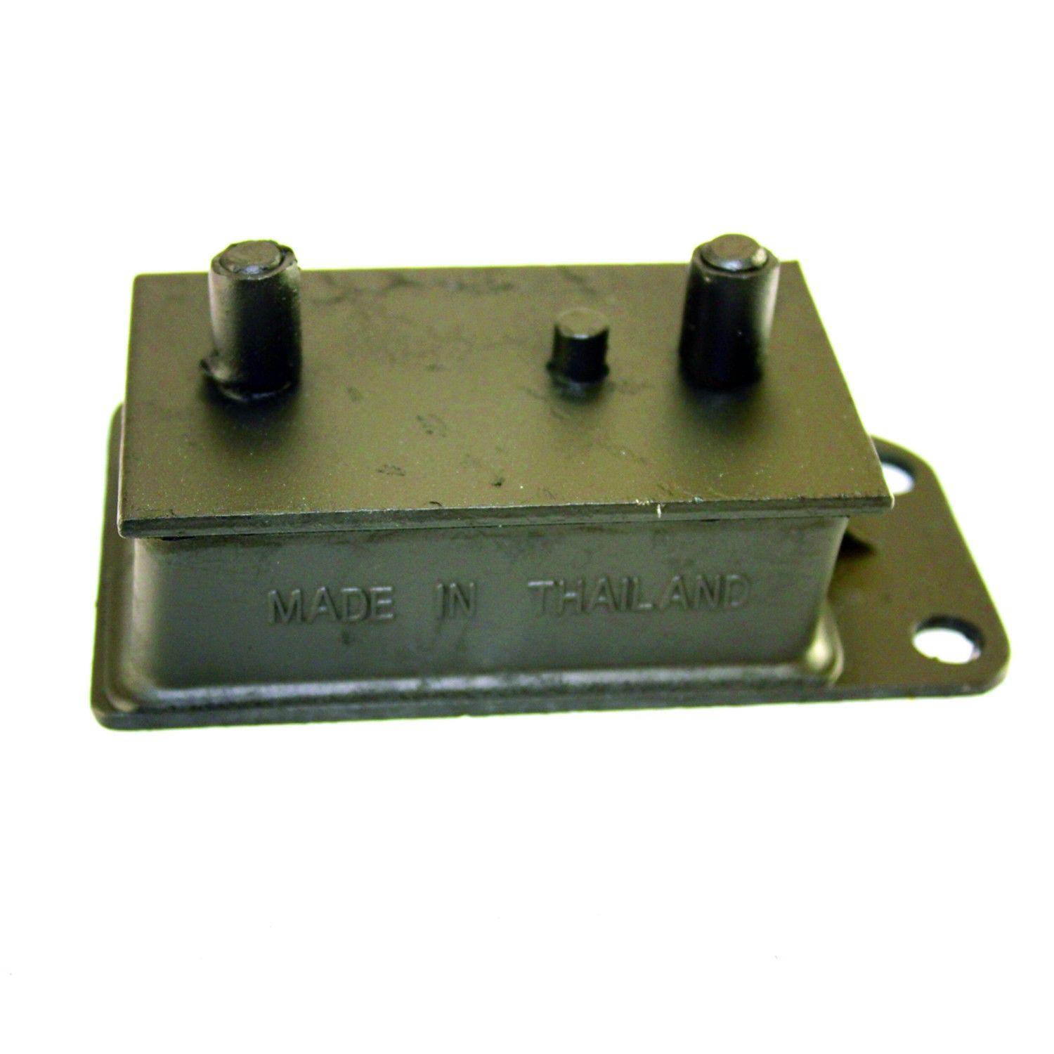1974, 1973, 1972, 1971, 1970, 1969, 1968, 1967 MG Midget Engine Mount