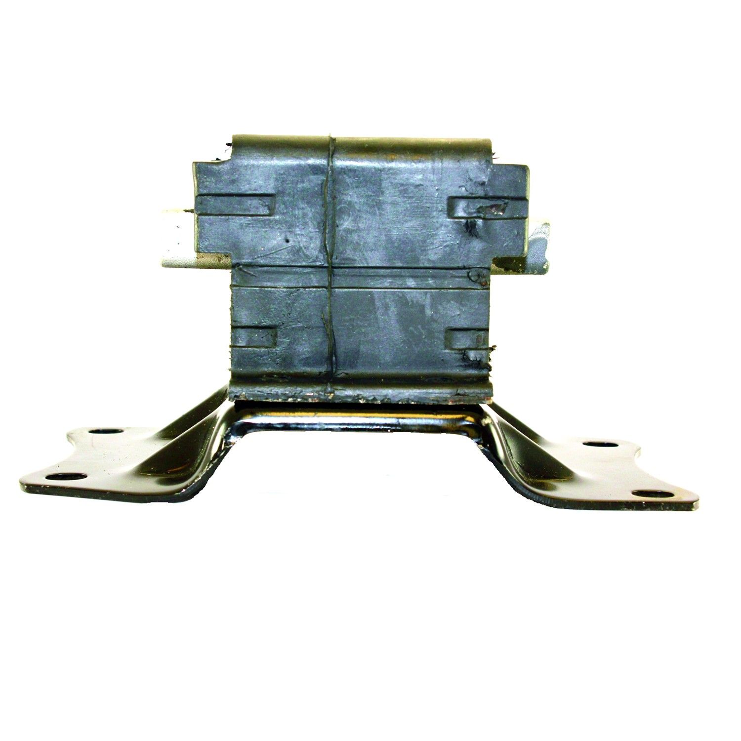 1997, 1996, 1995, 1994, 1993 Dodge Intrepid Automatic Transmission Mount