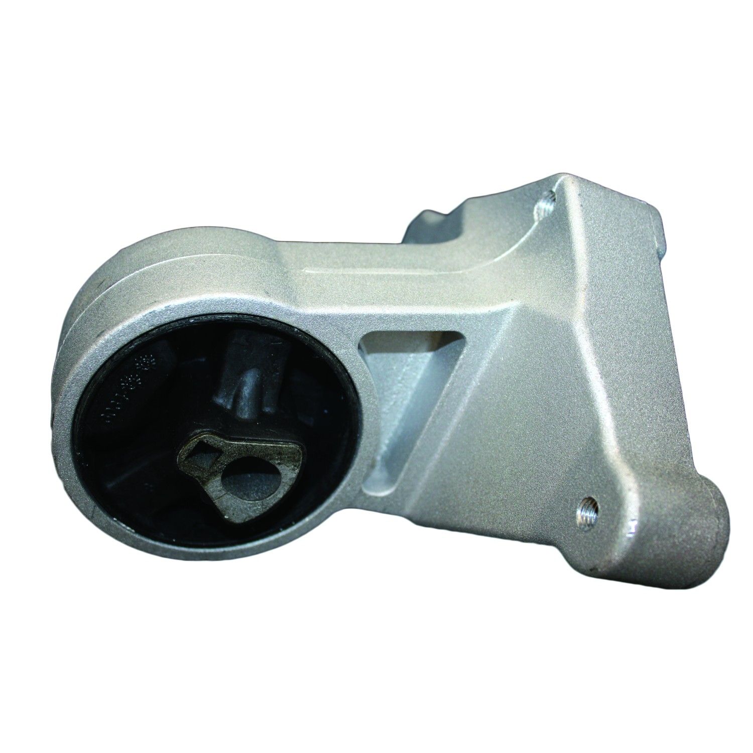 2006, 2005, 2004, 2003, 2002, 2001 Dodge Stratus Engine Mount