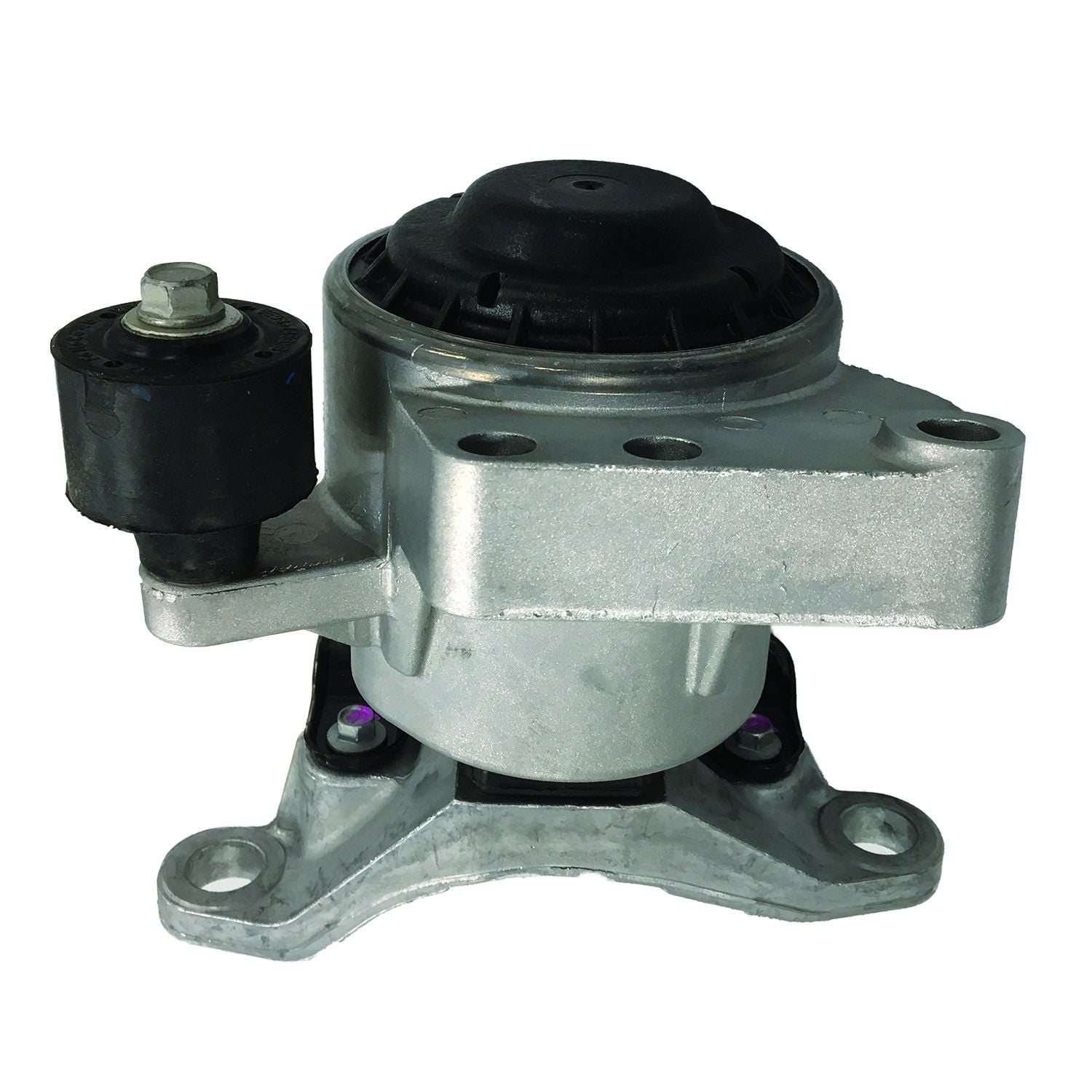 2017, 2016, 2015, 2014, 2013 Ford Fusion Engine Mount