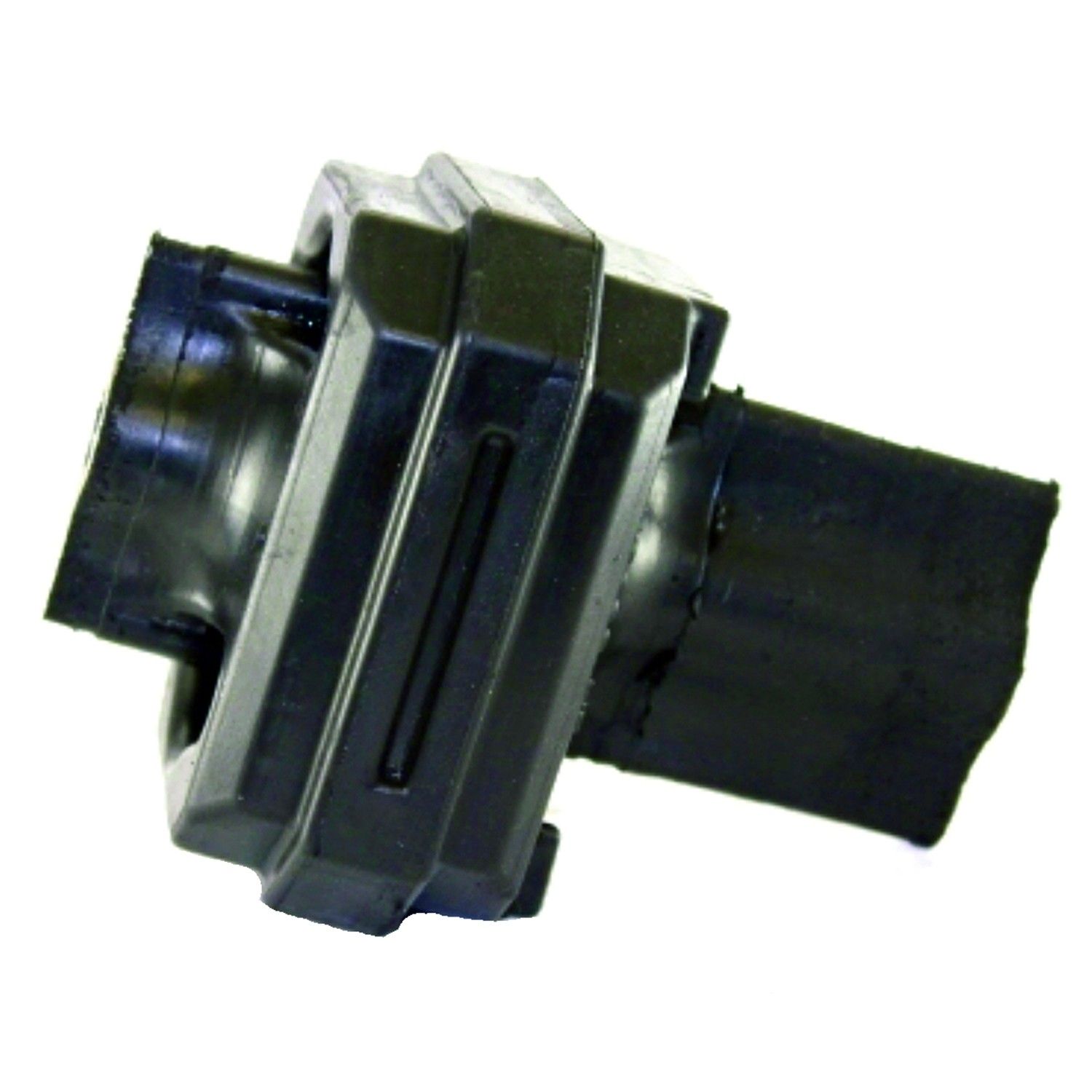 2011, 2010, 2009, 2008, 2007 Jeep Wrangler Engine Mount Bushing