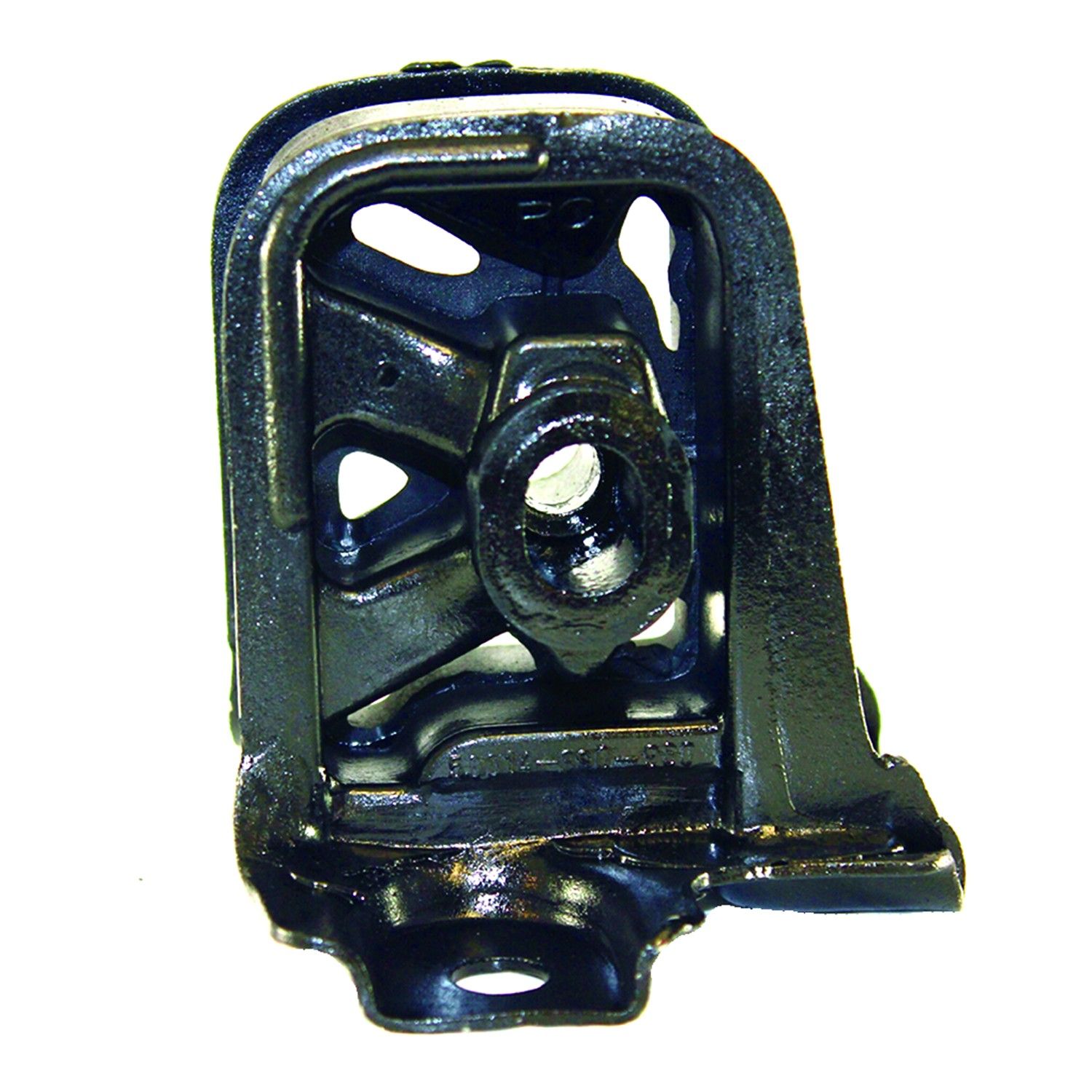 Engine Mount