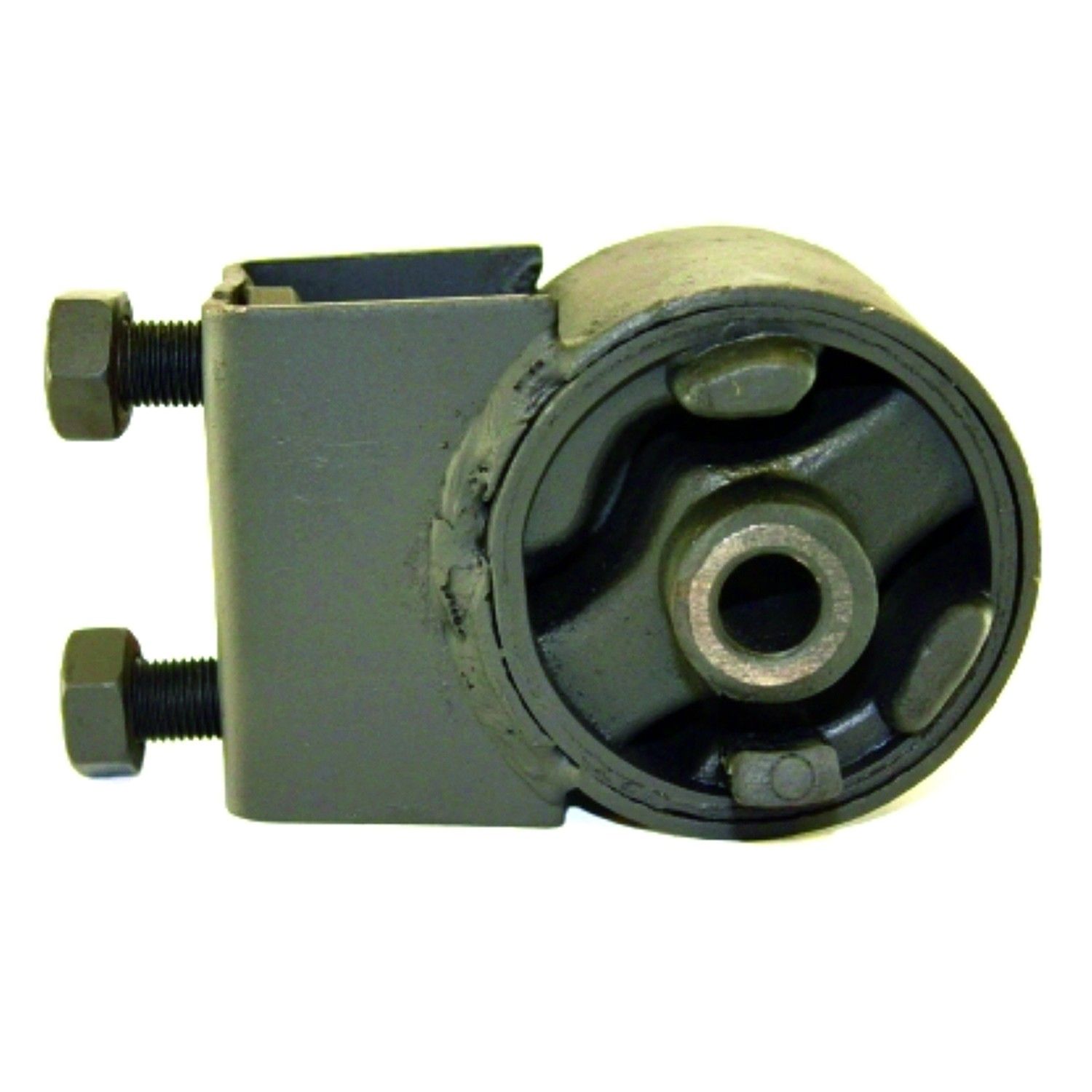 1997, 1996, 1995, 1994, 1993 Ford Probe Engine Mount